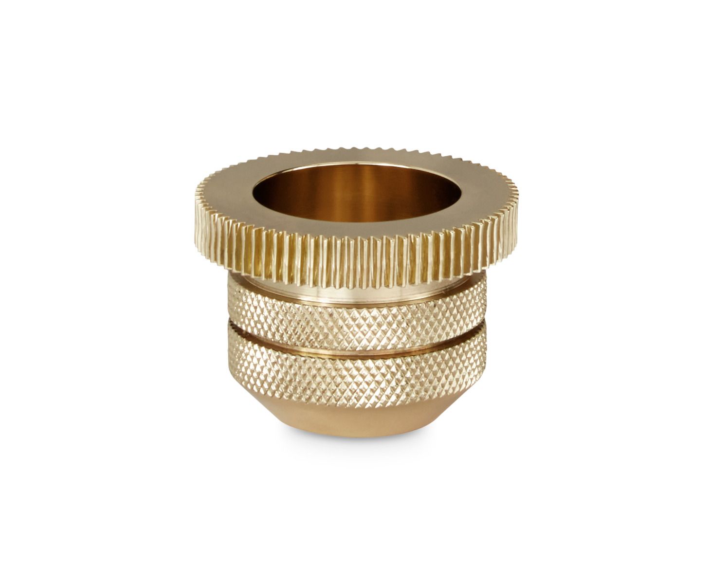 华体会(中国) - 附件|饰品|办公家具|设计师家具|齿轮烛台