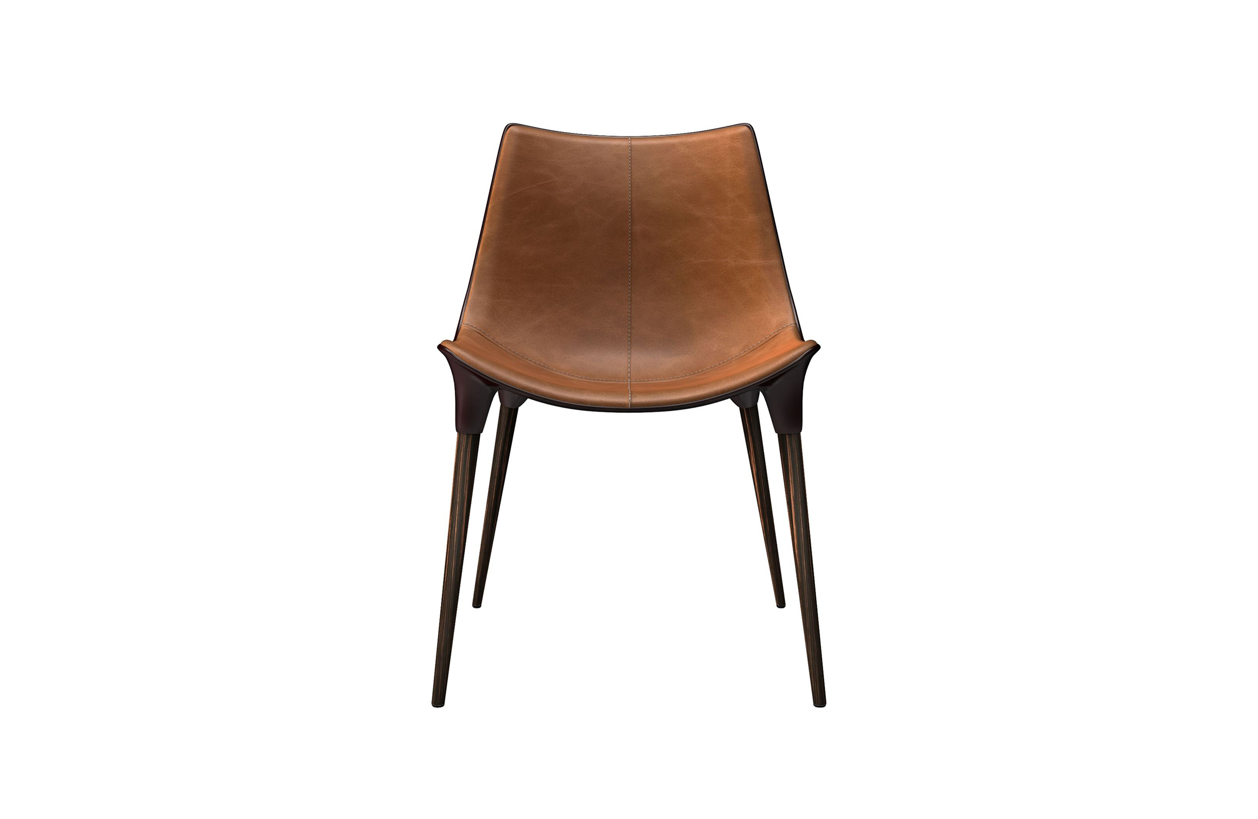 [华体会(中国) - 坐具|餐椅|办公家具|设计师家具|朗廷餐椅]