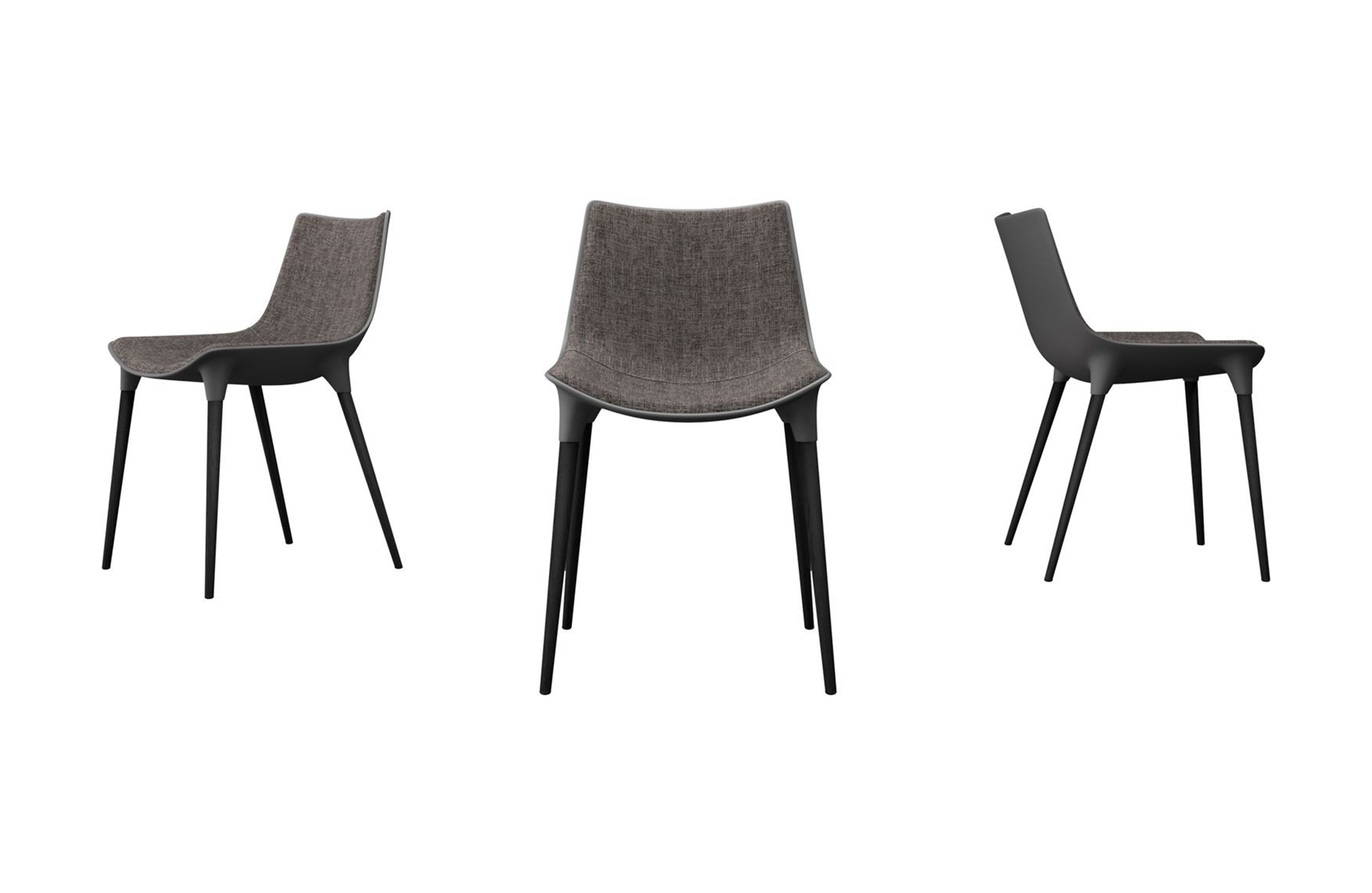 华体会(中国) - 坐具|餐椅|办公家具|设计师家具|朗廷餐椅