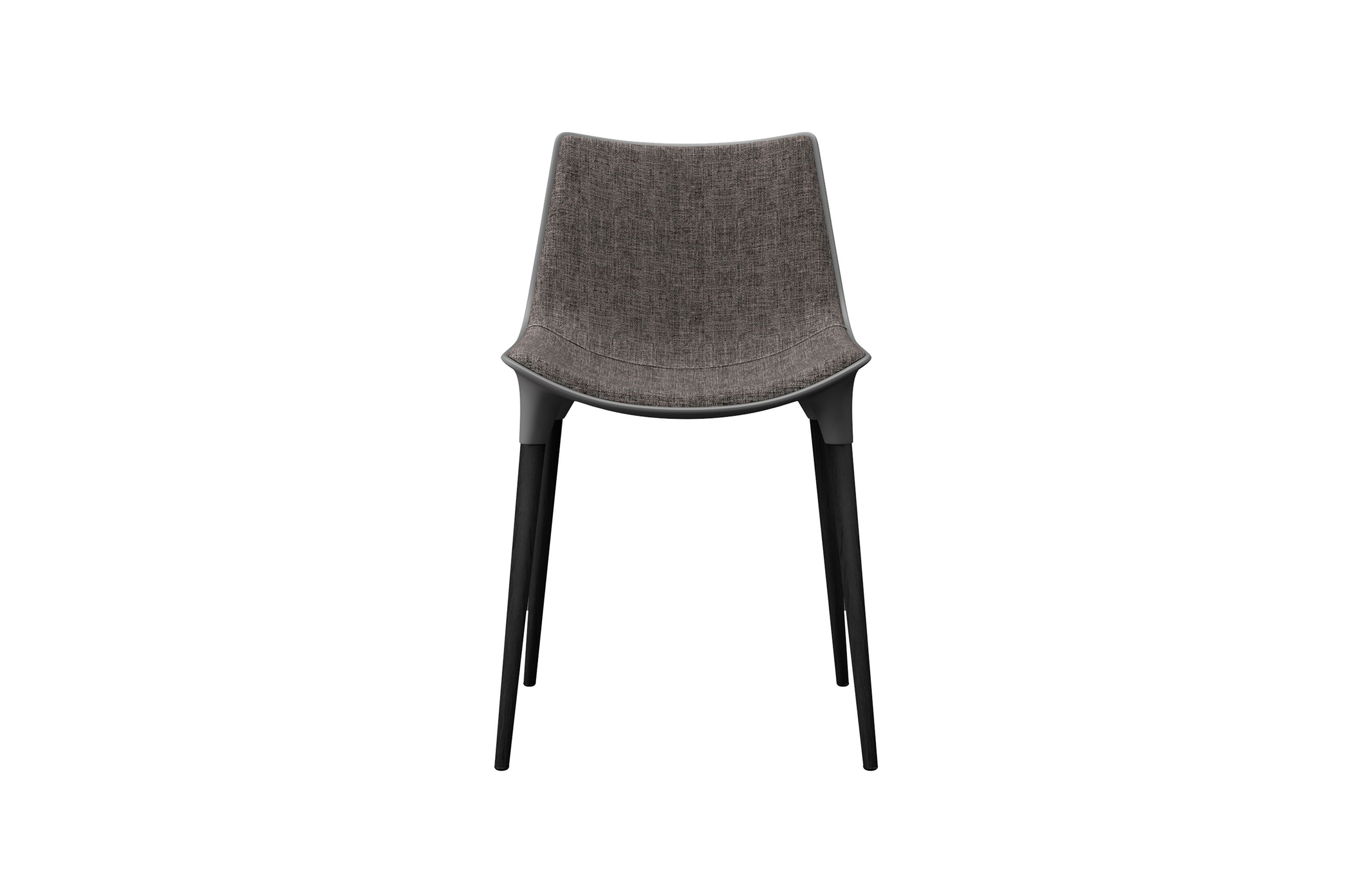 华体会(中国) - 坐具|餐椅|办公家具|设计师家具|朗廷餐椅