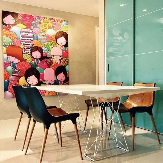 华体会(中国) - 坐具|餐椅|办公家具|设计师家具|朗廷餐椅
