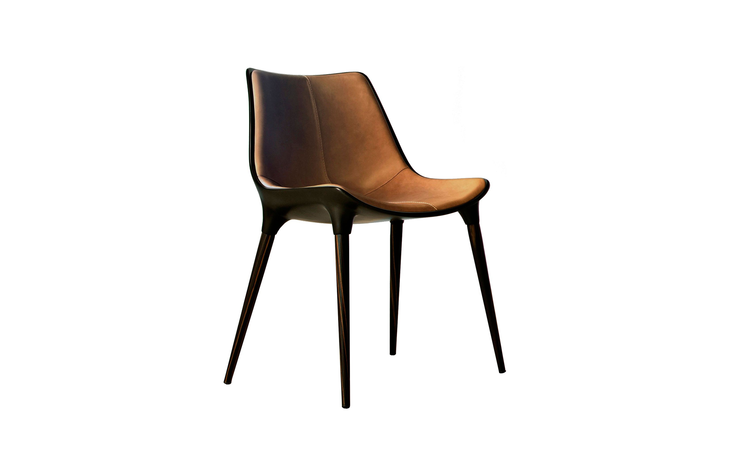 华体会(中国) - 坐具|餐椅|办公家具|设计师家具|朗廷餐椅