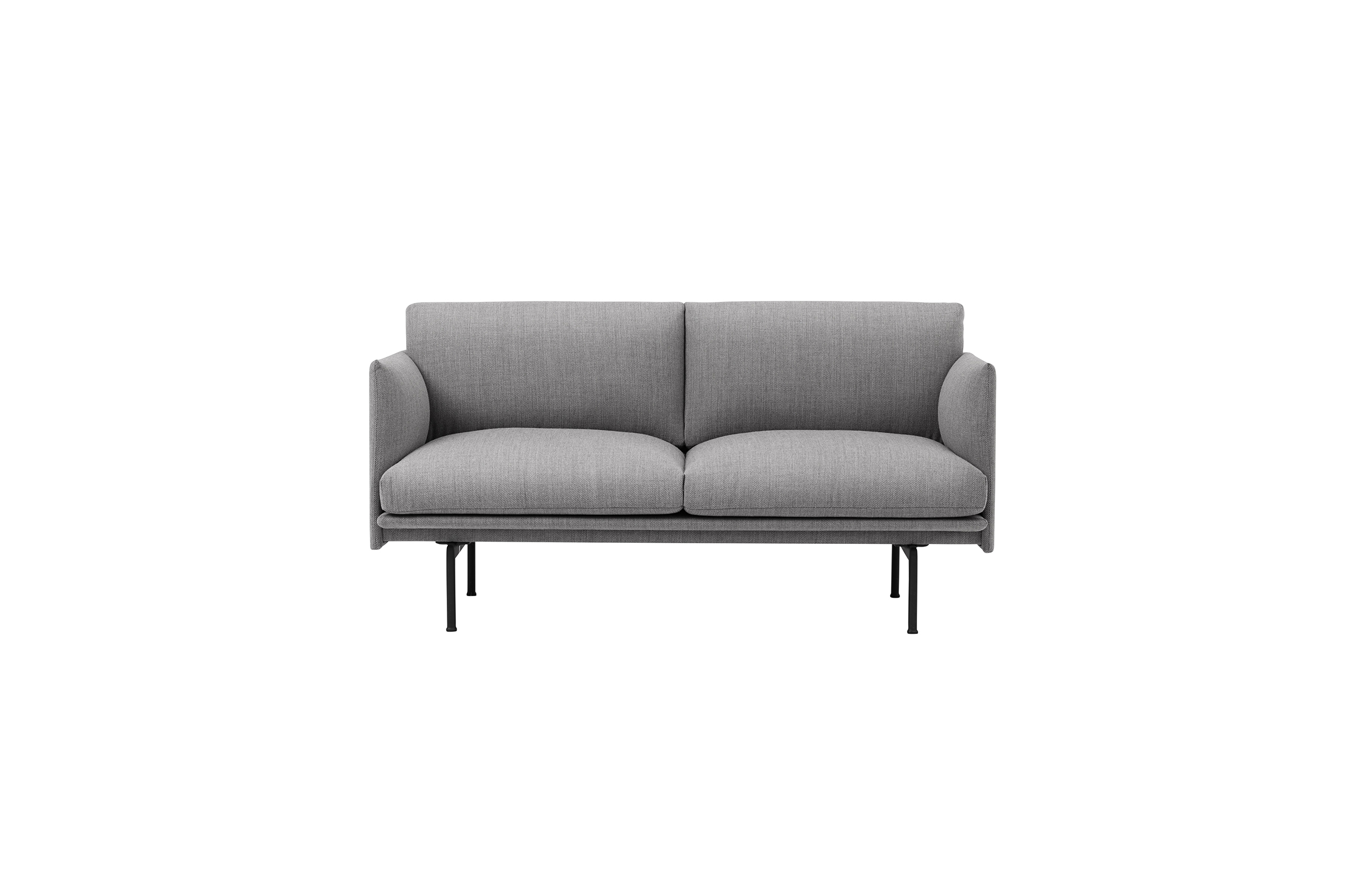 华体会(中国) - 坐具|沙发|办公家具|设计师家具|轮廓沙发系列