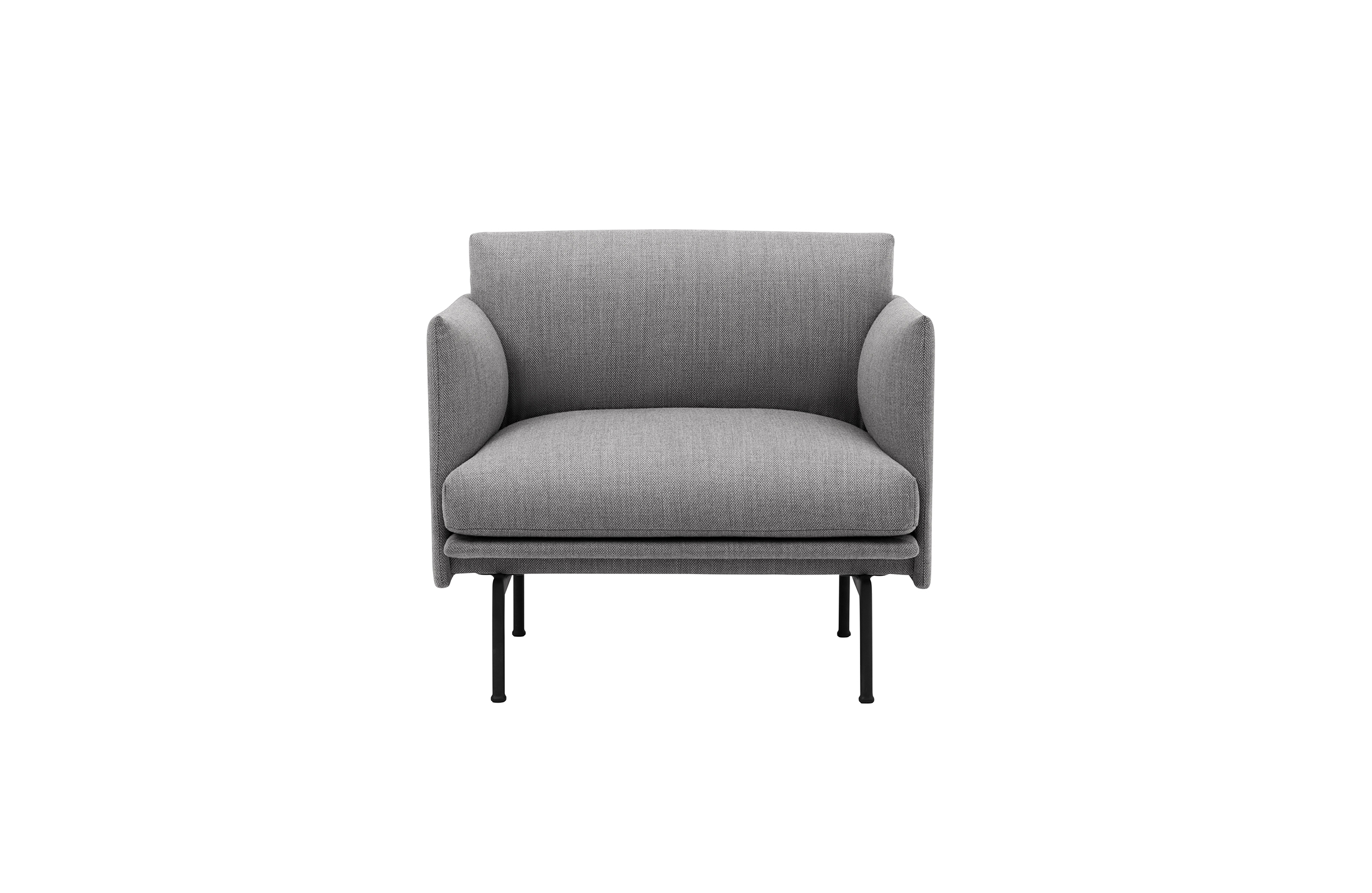 华体会(中国) - 坐具|沙发|办公家具|设计师家具|轮廓沙发系列