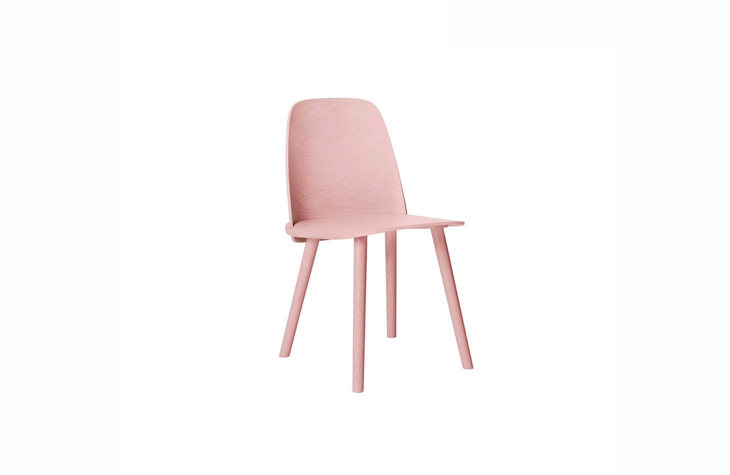 华体会(中国) - 坐具|餐椅|办公家具|设计师家具|怪才椅