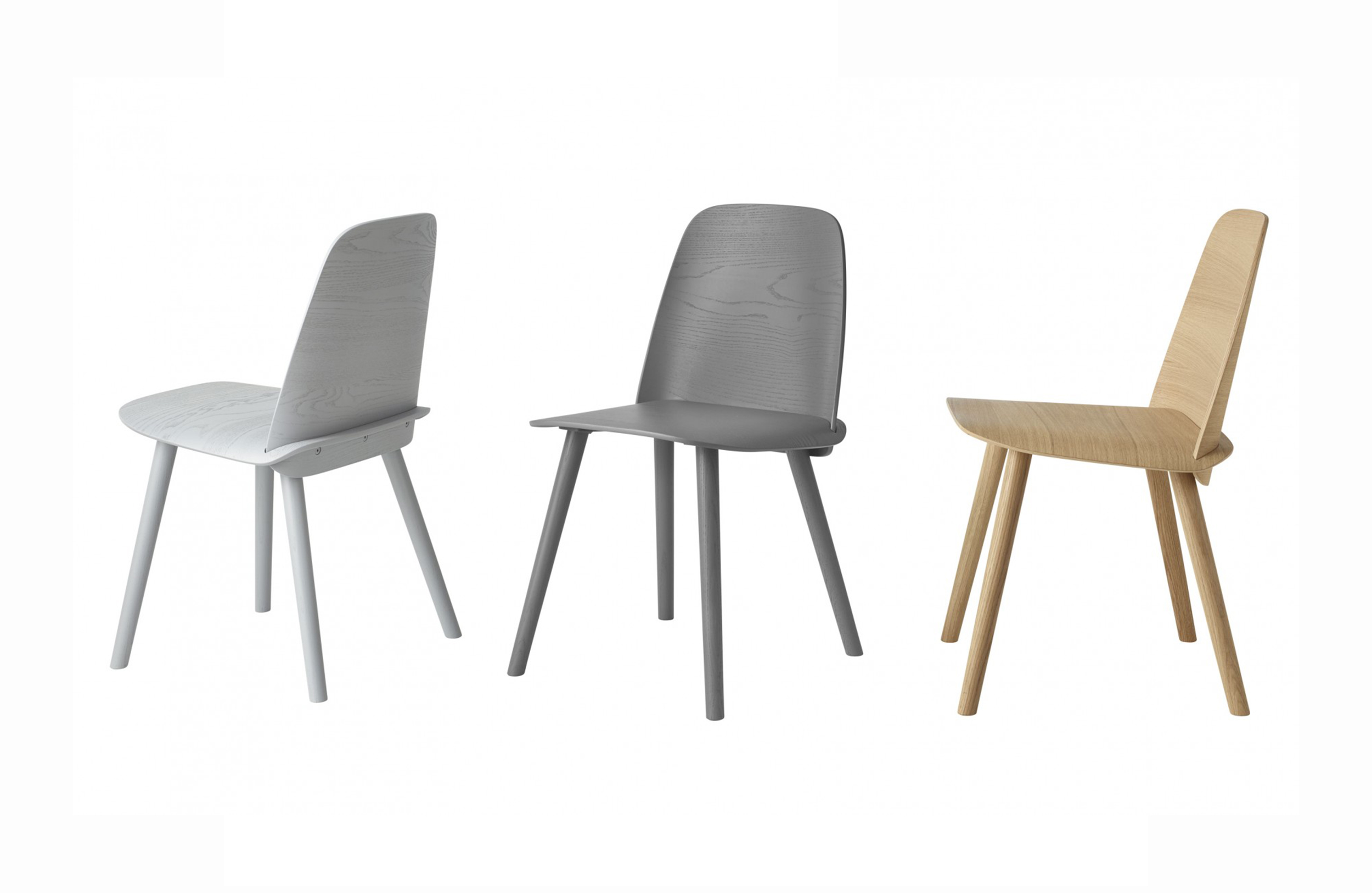 华体会(中国) - 坐具|餐椅|办公家具|设计师家具|怪才椅