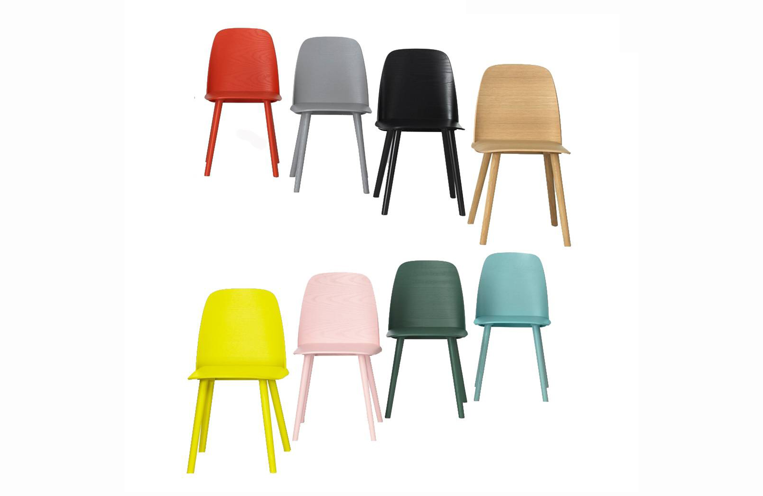 华体会(中国) - 坐具|餐椅|办公家具|设计师家具|怪才椅