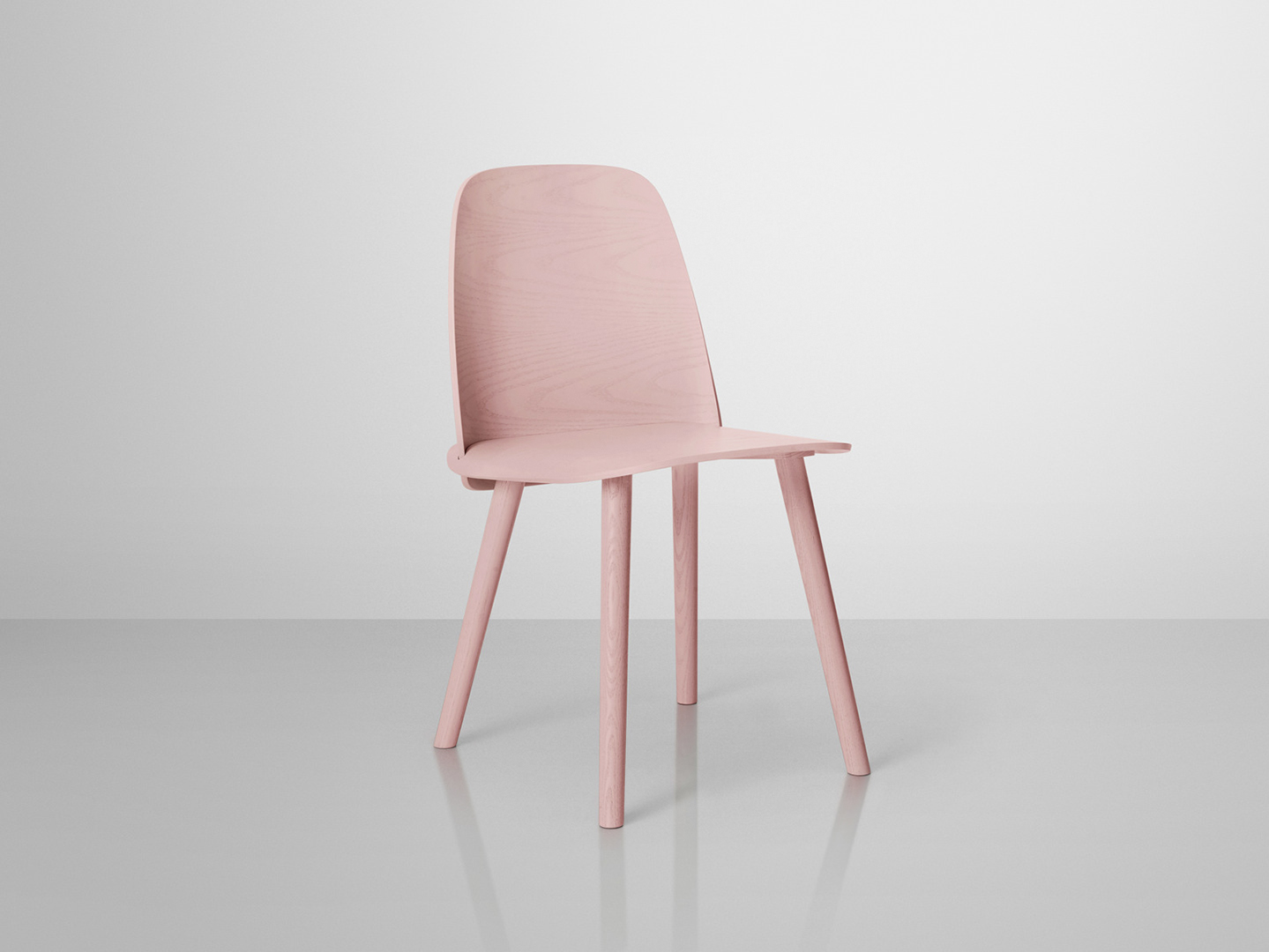 华体会(中国) - 坐具|餐椅|办公家具|设计师家具|怪才椅