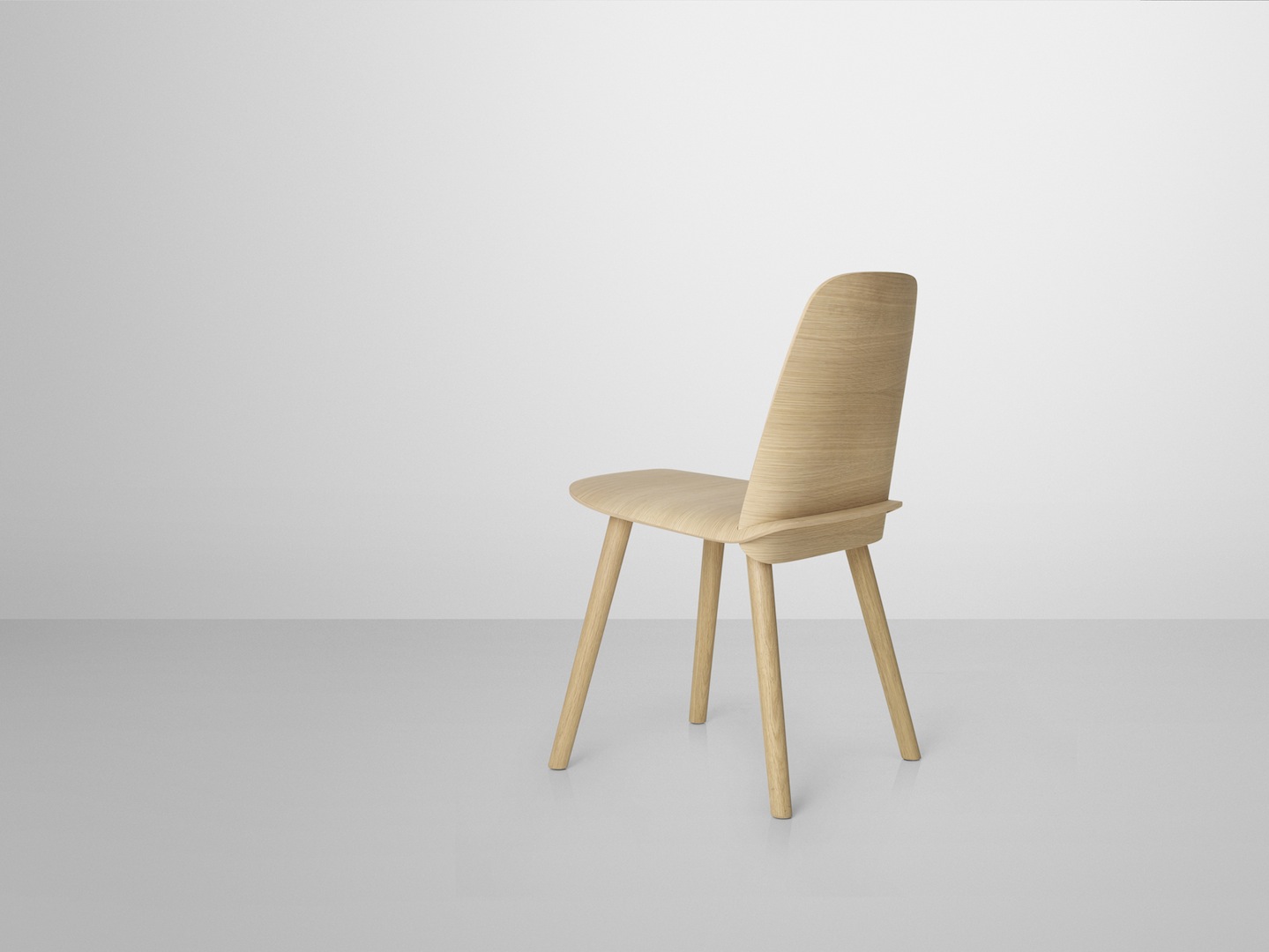 华体会(中国) - 坐具|餐椅|办公家具|设计师家具|怪才椅