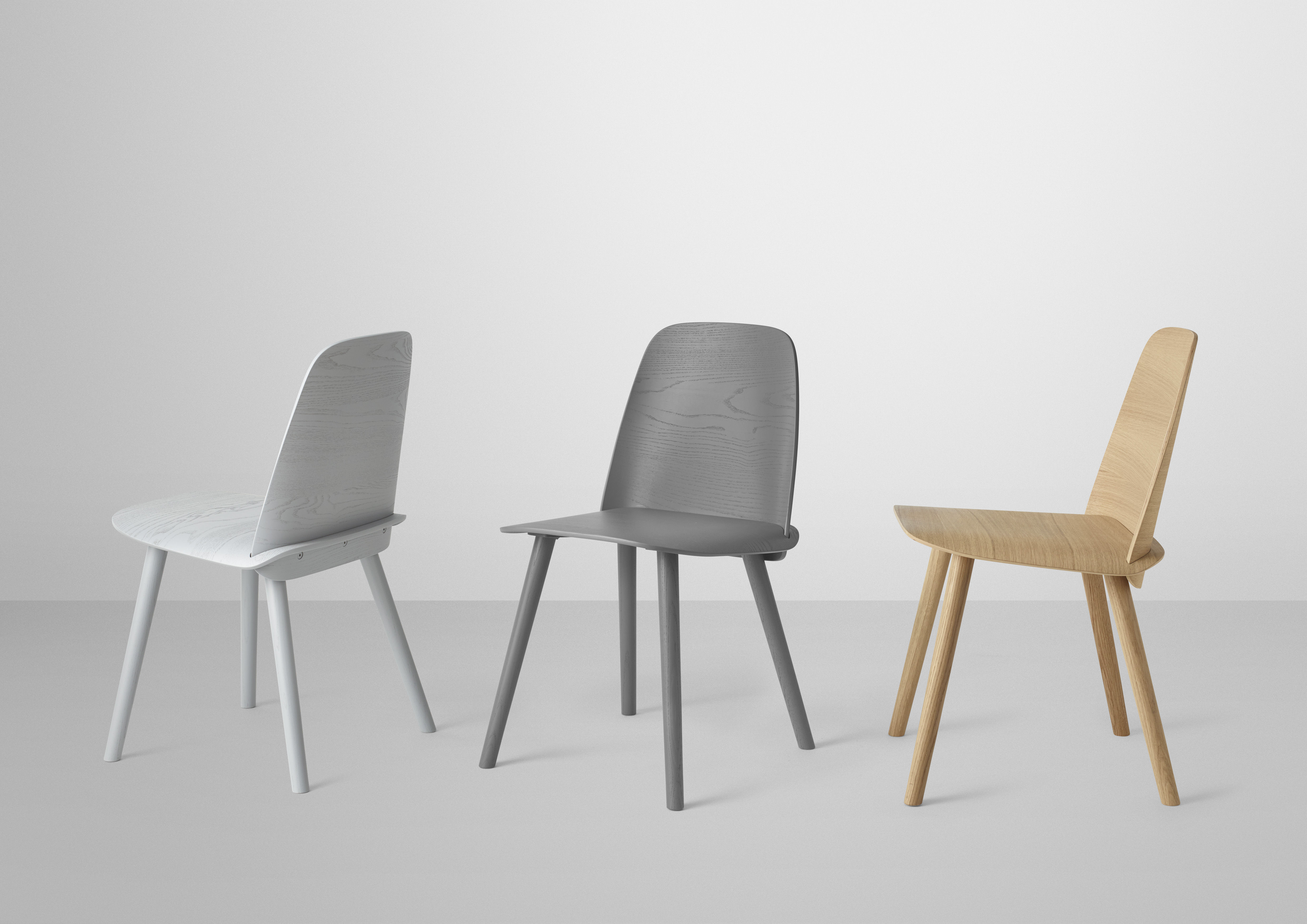 华体会(中国) - 坐具|餐椅|办公家具|设计师家具|怪才椅