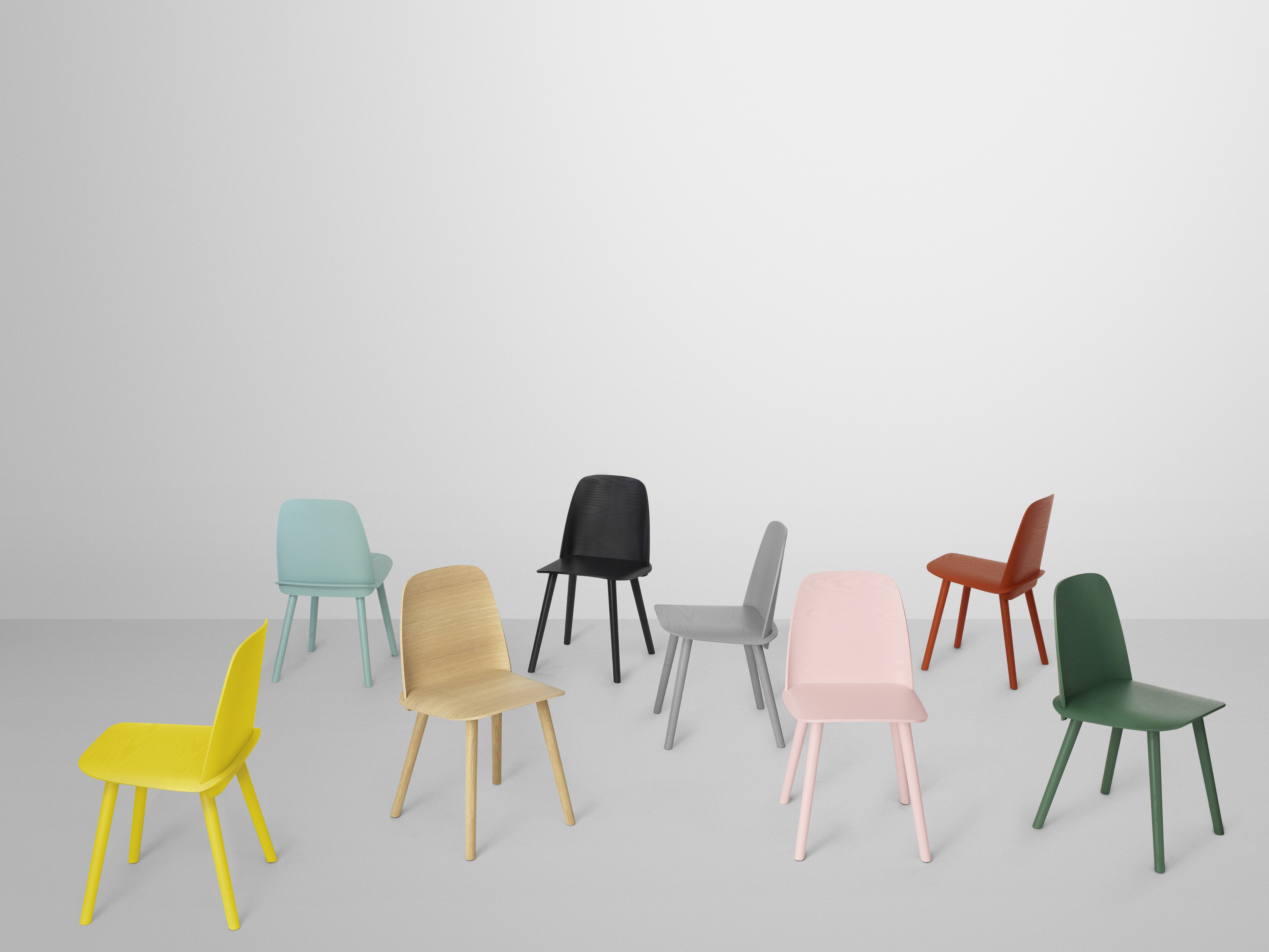 华体会(中国) - 坐具|餐椅|办公家具|设计师家具|怪才椅