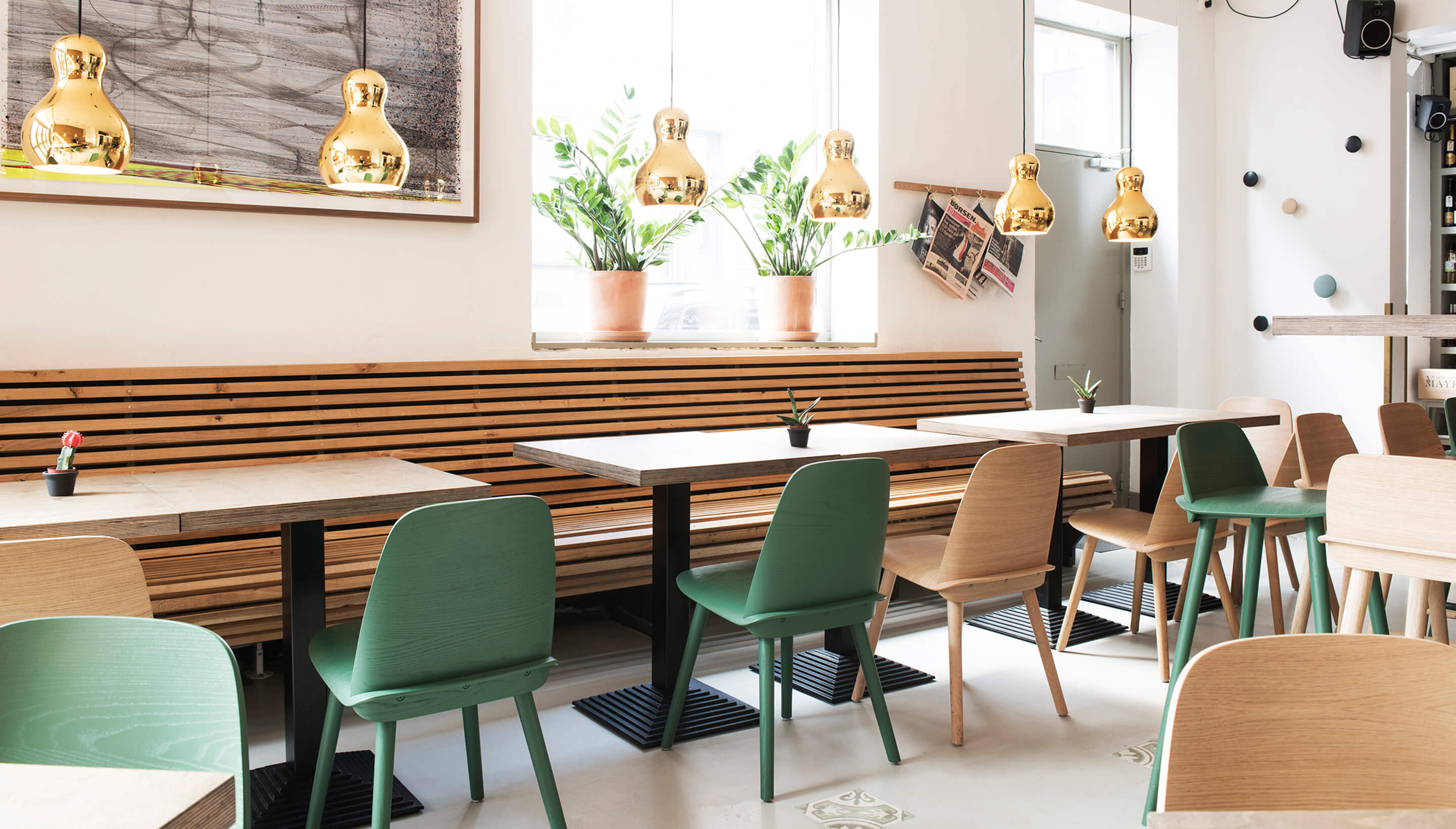 华体会(中国) - 坐具|餐椅|办公家具|设计师家具|怪才椅