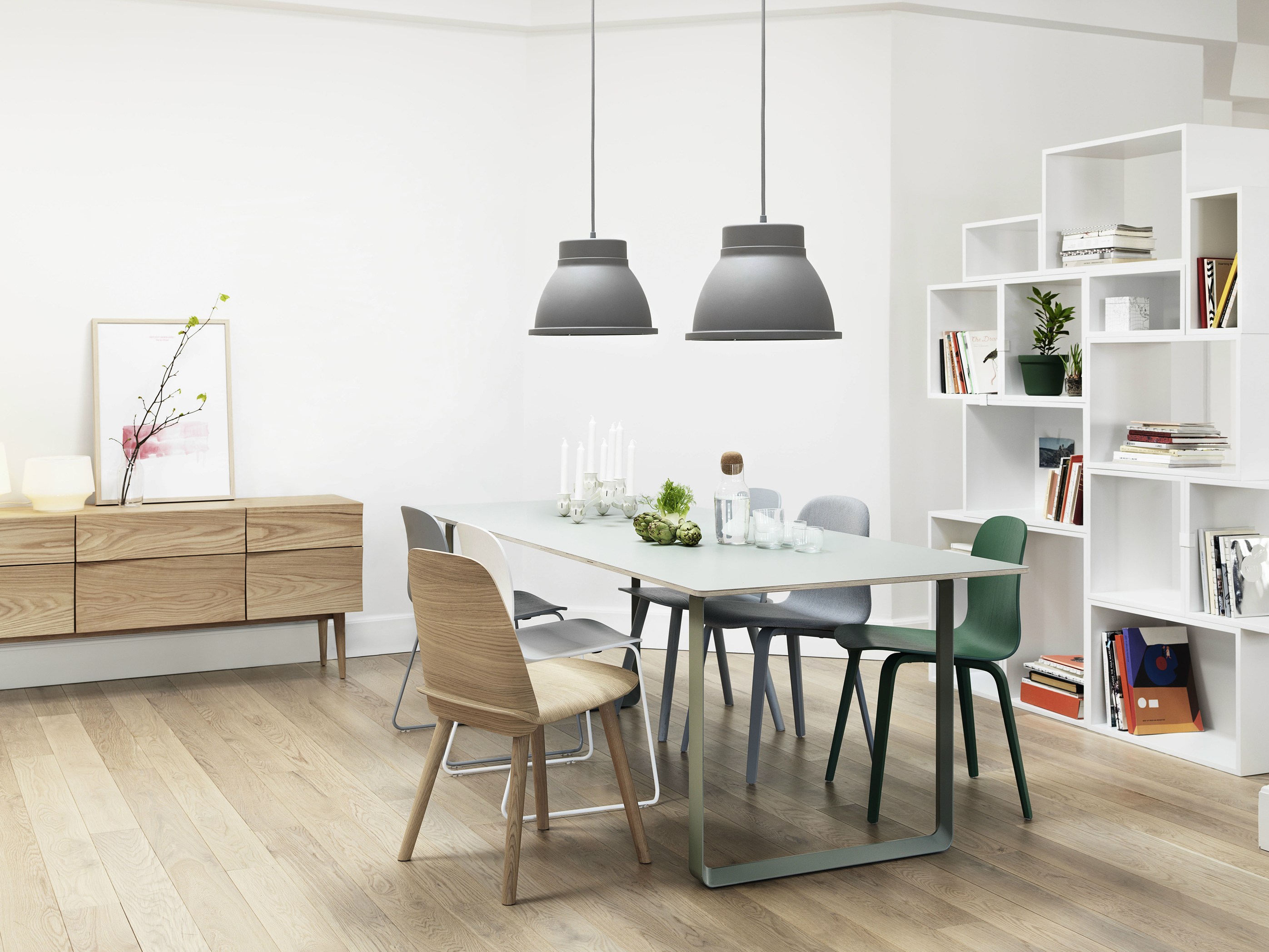 华体会(中国) - 坐具|餐椅|办公家具|设计师家具|怪才椅