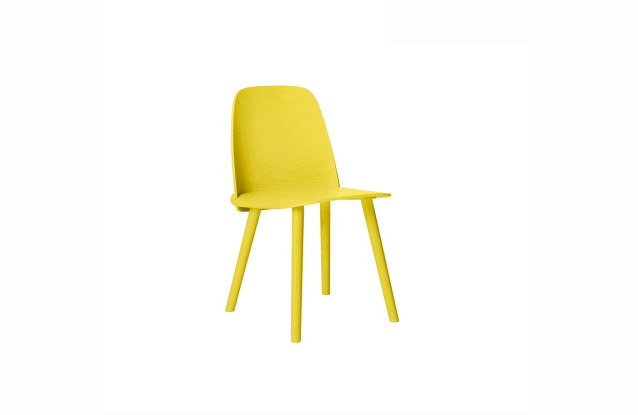 华体会(中国) - 坐具|餐椅|办公家具|设计师家具|怪才椅