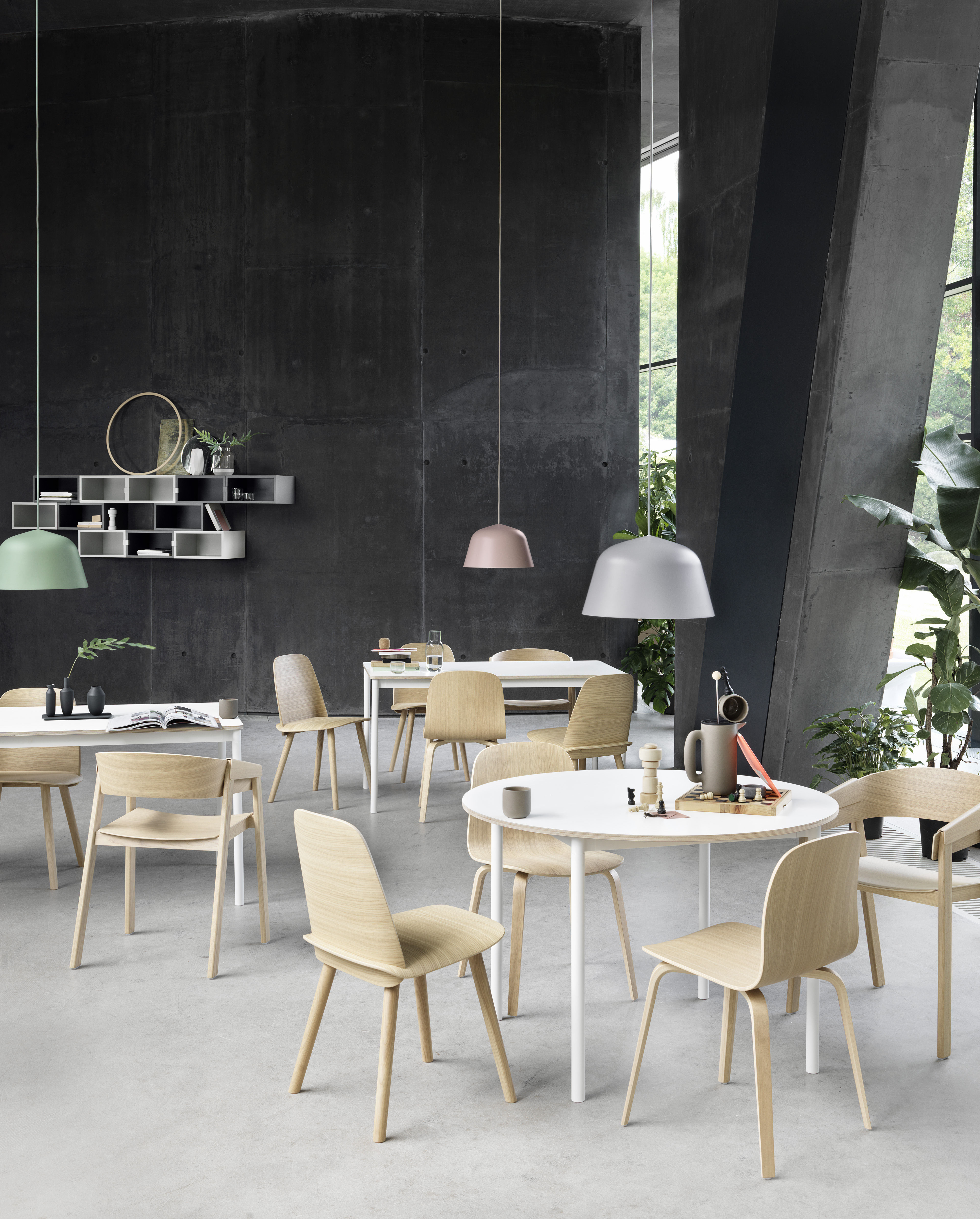 华体会(中国) - 坐具|餐椅|办公家具|设计师家具|怪才椅