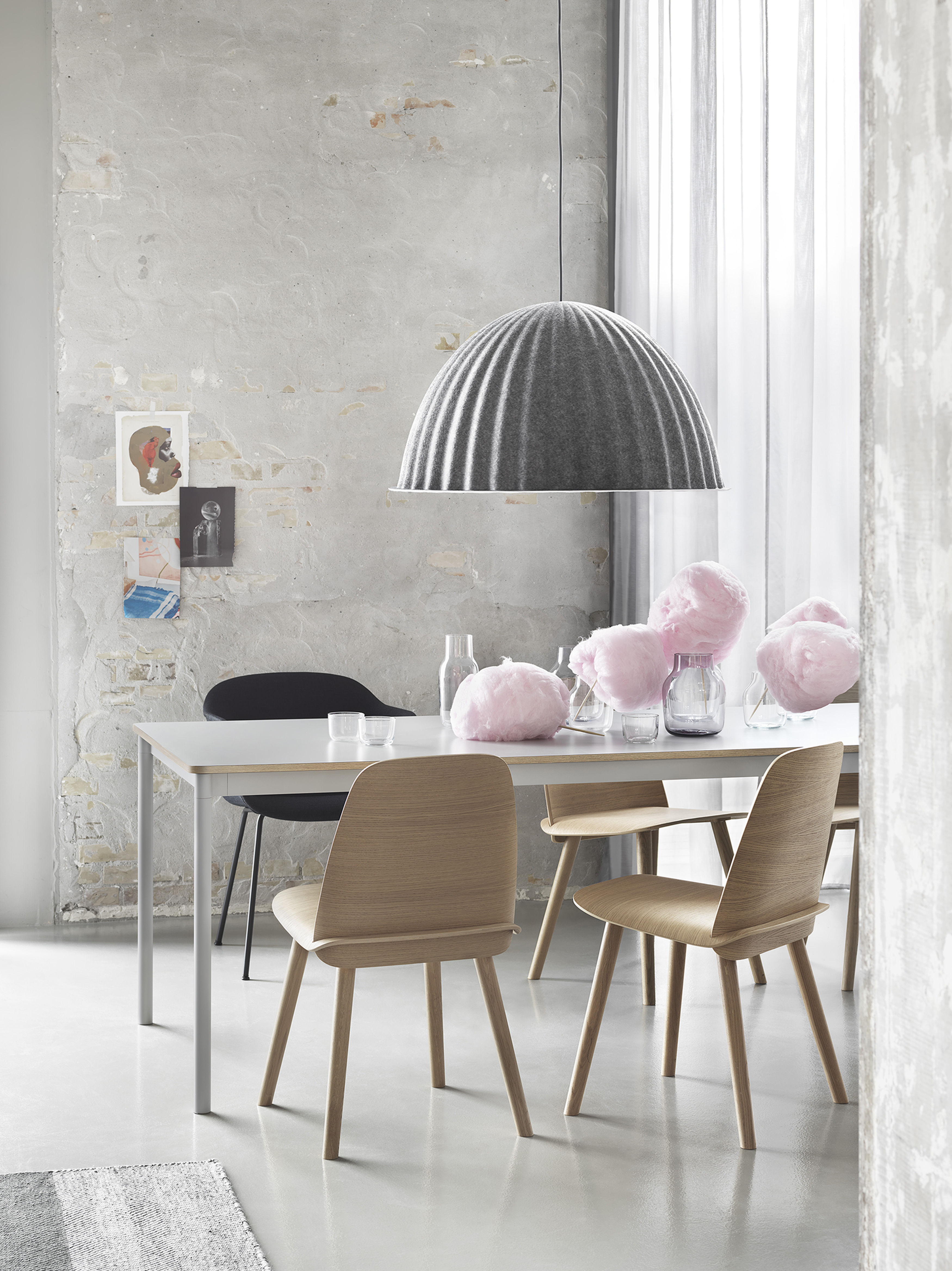 华体会(中国) - 坐具|餐椅|办公家具|设计师家具|怪才椅