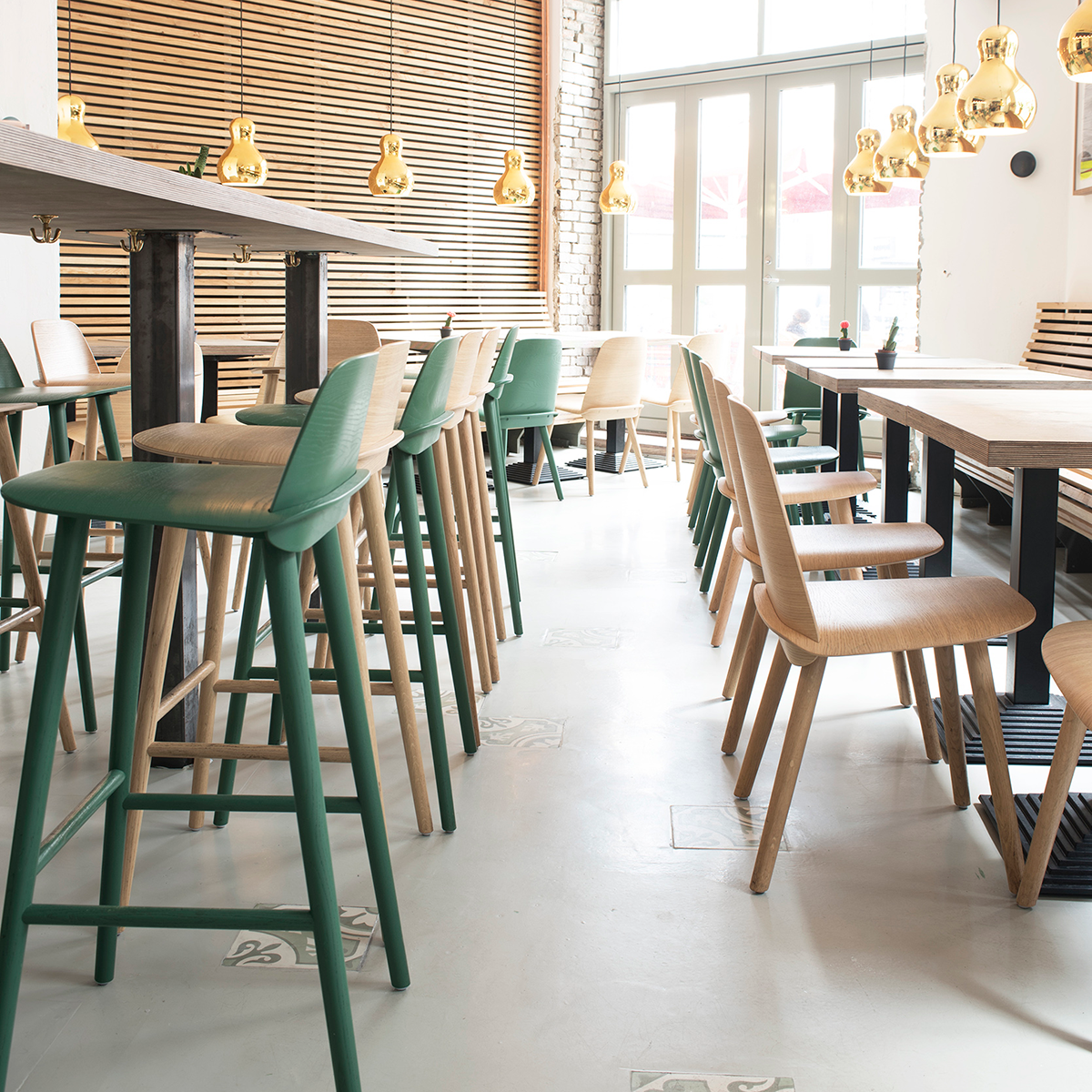 华体会(中国) - 坐具|餐椅|办公家具|设计师家具|怪才椅