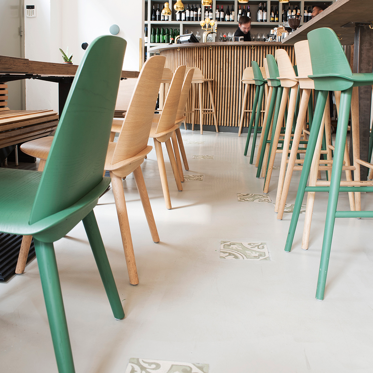 华体会(中国) - 坐具|餐椅|办公家具|设计师家具|怪才椅