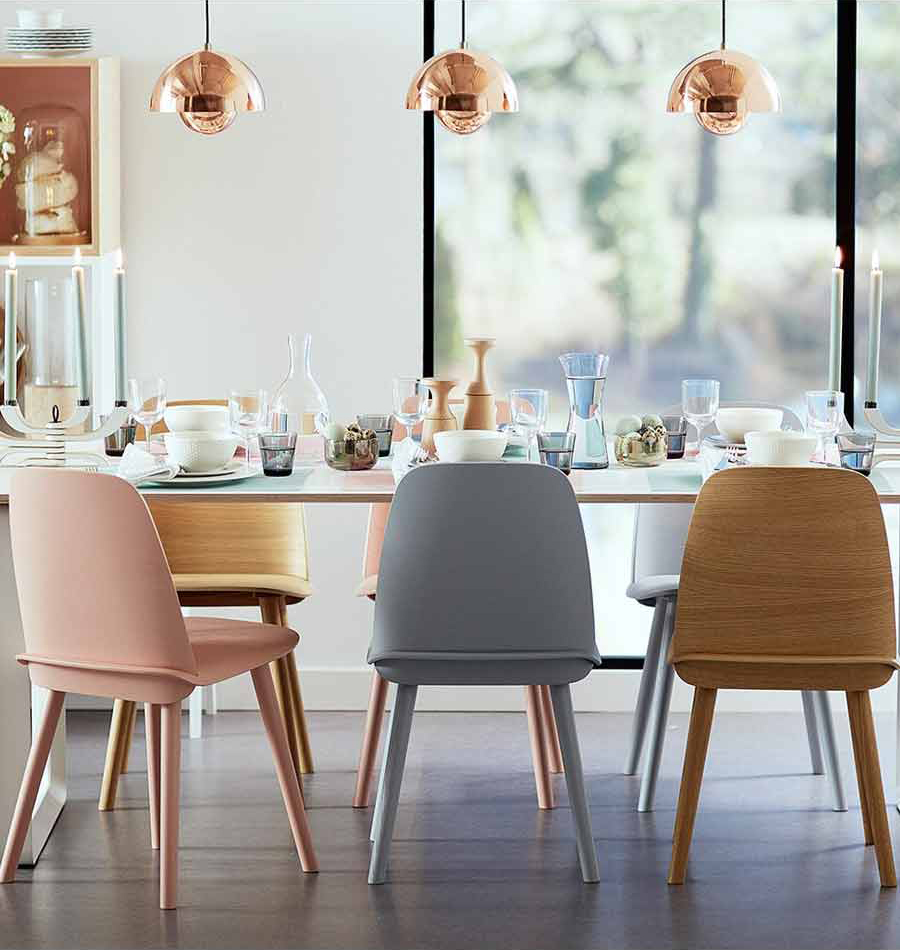 华体会(中国) - 坐具|餐椅|办公家具|设计师家具|怪才椅