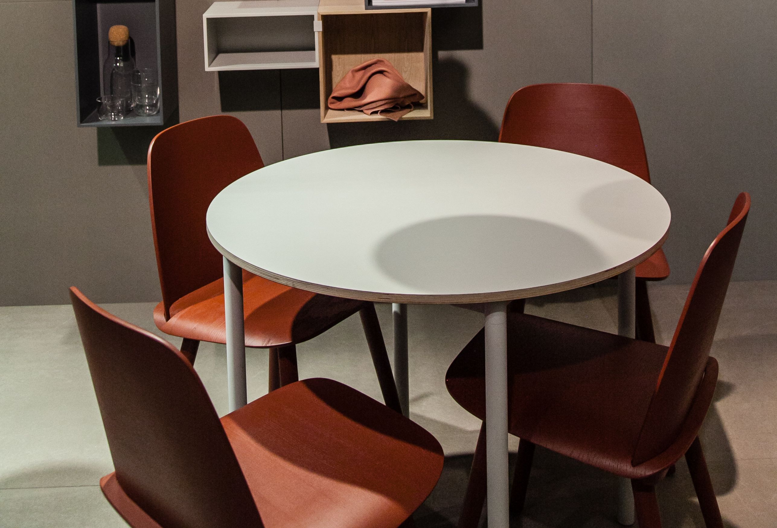 华体会(中国) - 坐具|餐椅|办公家具|设计师家具|怪才椅