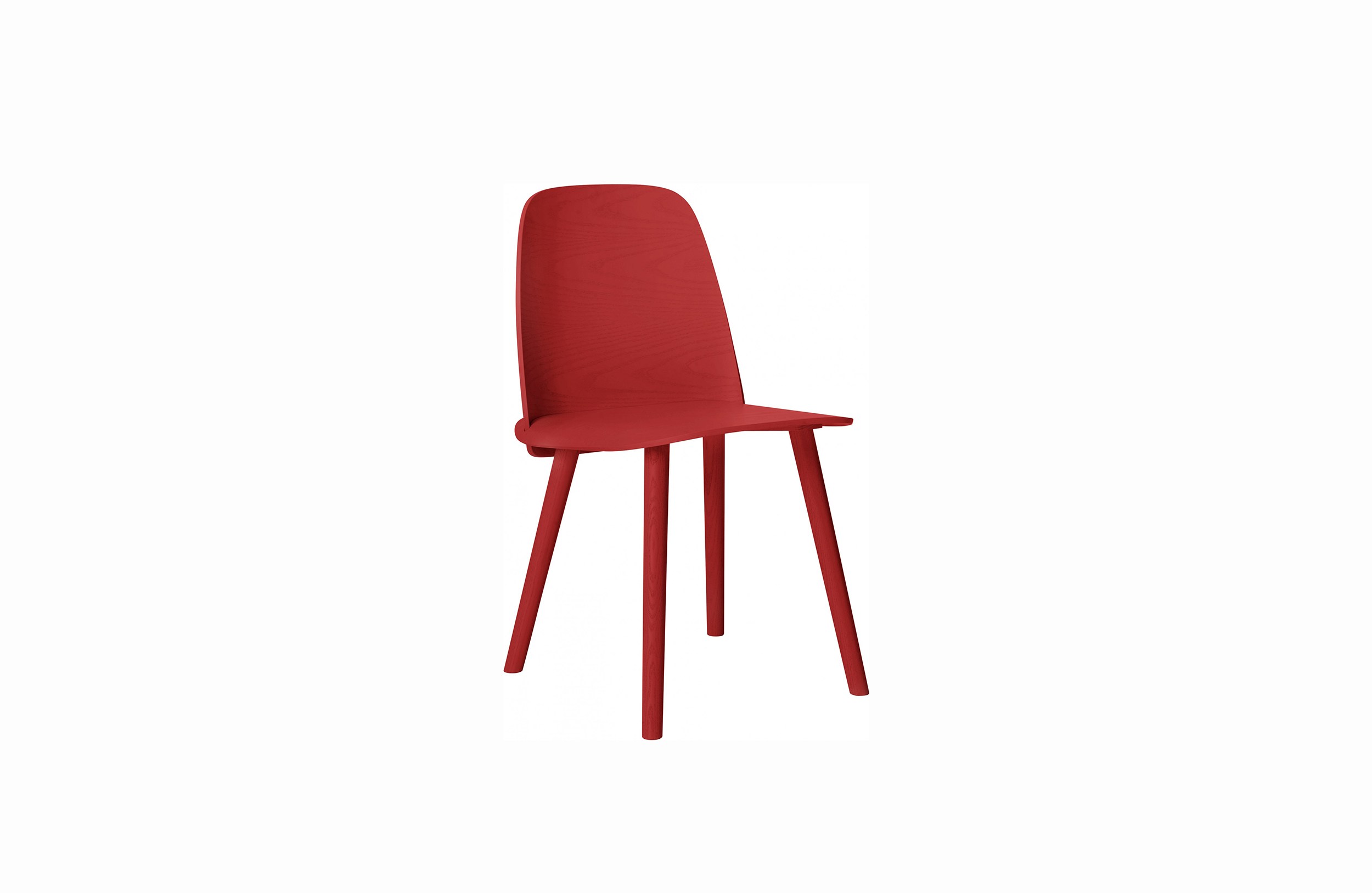 华体会(中国) - 坐具|餐椅|办公家具|设计师家具|怪才椅