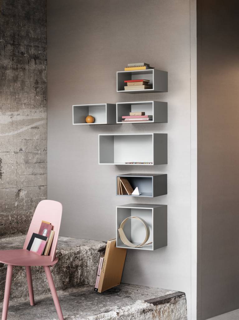 华体会(中国) - 坐具|餐椅|办公家具|设计师家具|怪才椅
