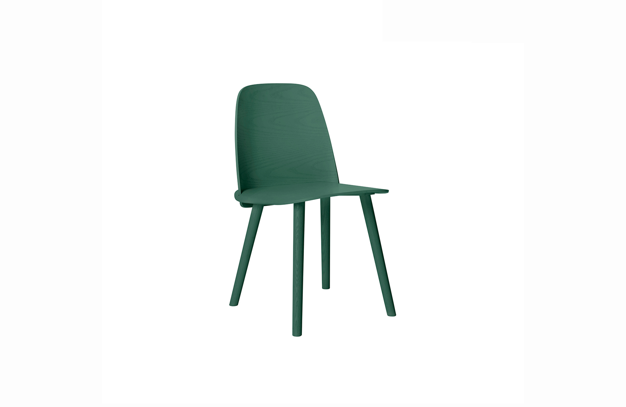 华体会(中国) - 坐具|餐椅|办公家具|设计师家具|怪才椅