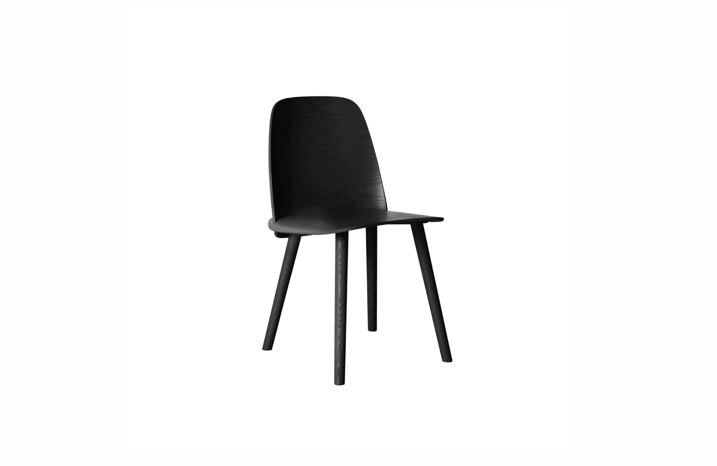 华体会(中国) - 坐具|餐椅|办公家具|设计师家具|怪才椅