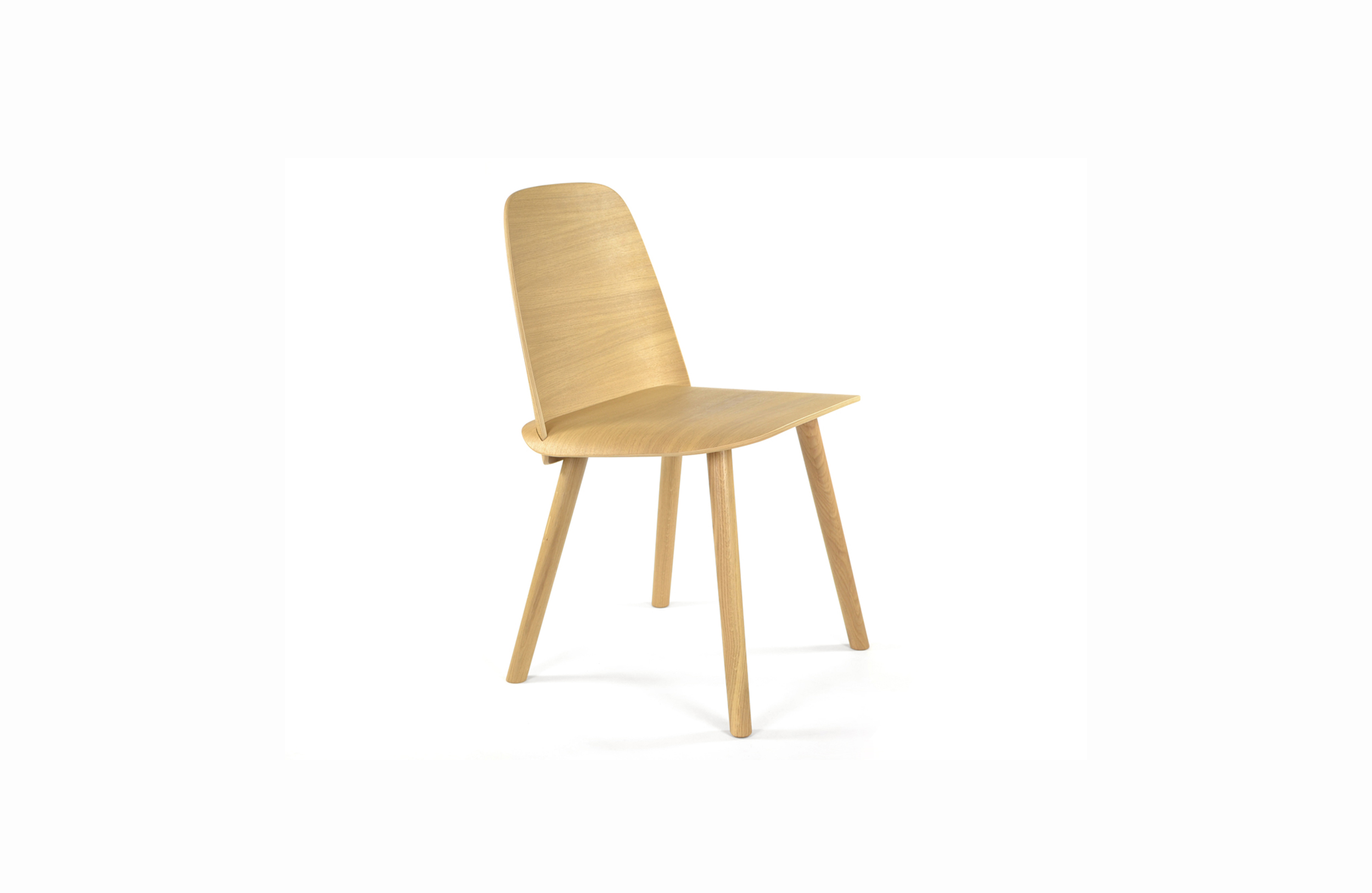 华体会(中国) - 坐具|餐椅|办公家具|设计师家具|怪才椅
