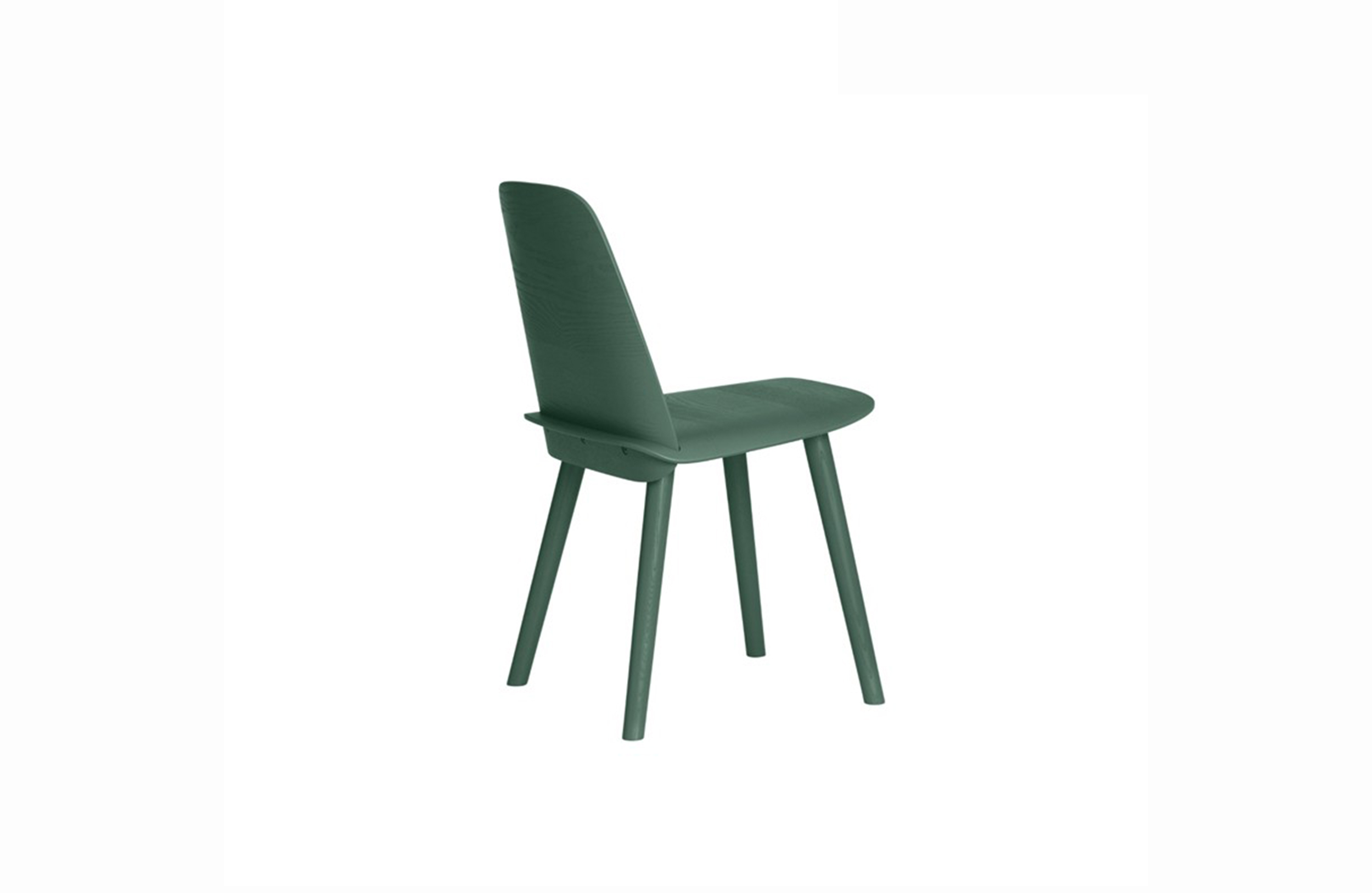 华体会(中国) - 坐具|餐椅|办公家具|设计师家具|怪才椅