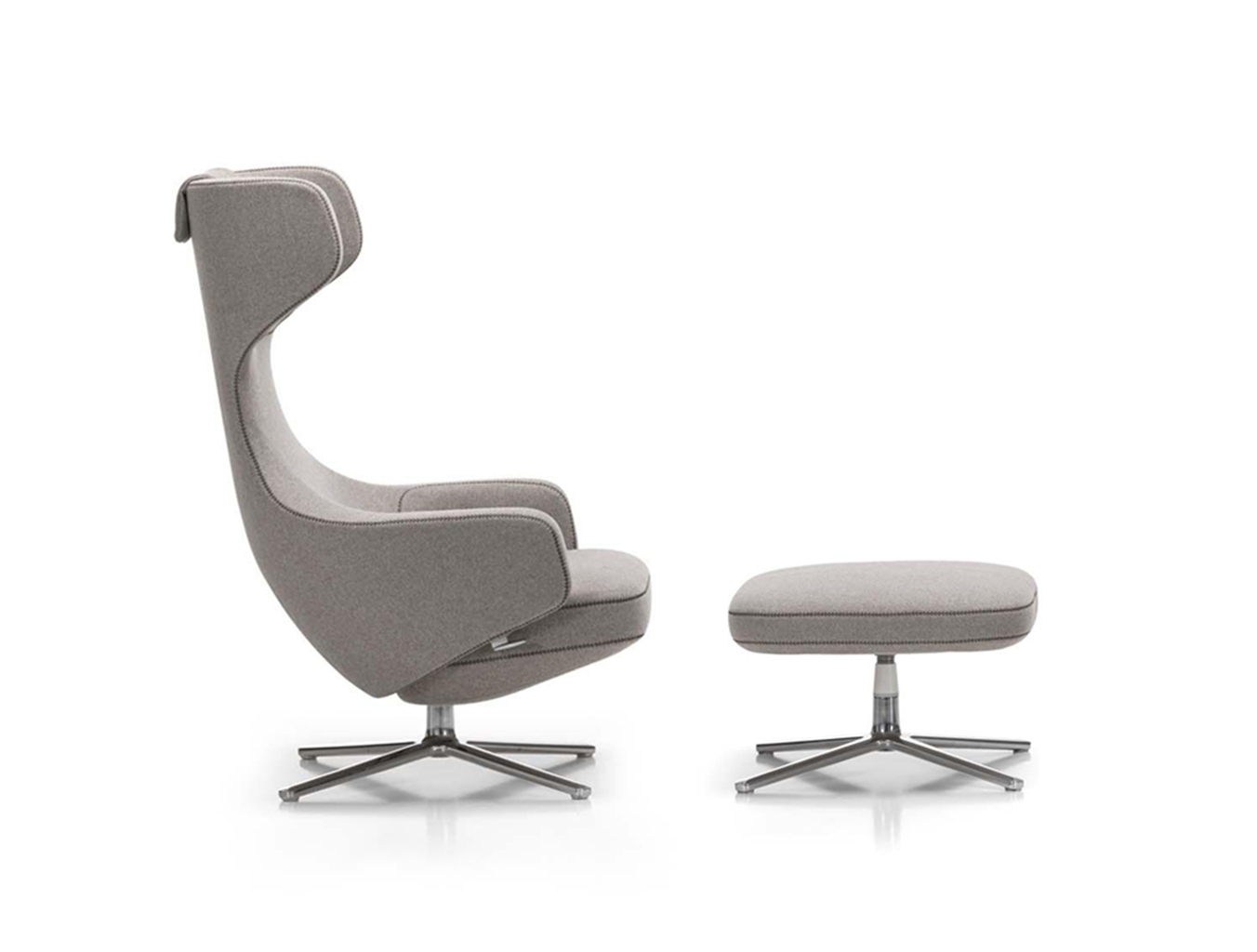 [华体会(中国) - 坐具|躺椅|办公家具|设计师家具|grand repos 休闲椅&脚踏]
