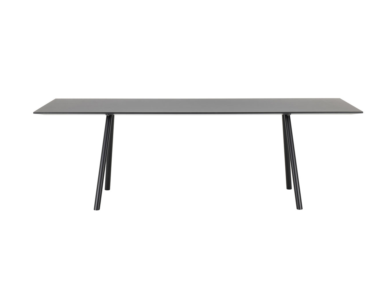 [华体会(中国) - 桌几|餐桌|办公家具|设计师家具|A-餐桌]