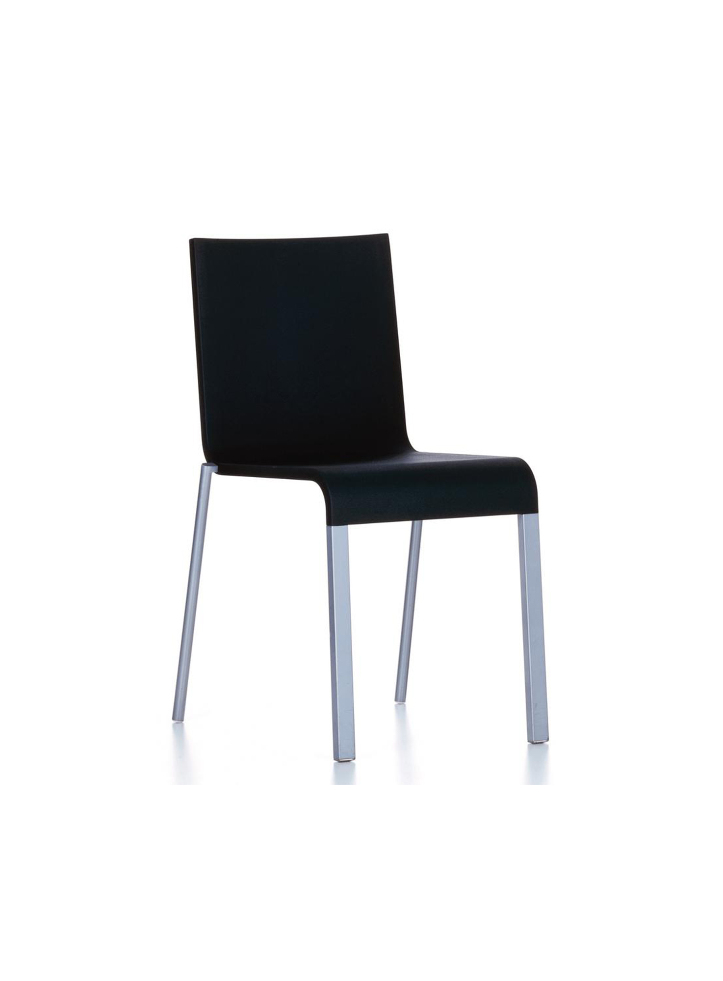 [华体会(中国) - 坐具|餐椅|办公家具|设计师家具|.03 堆叠椅]