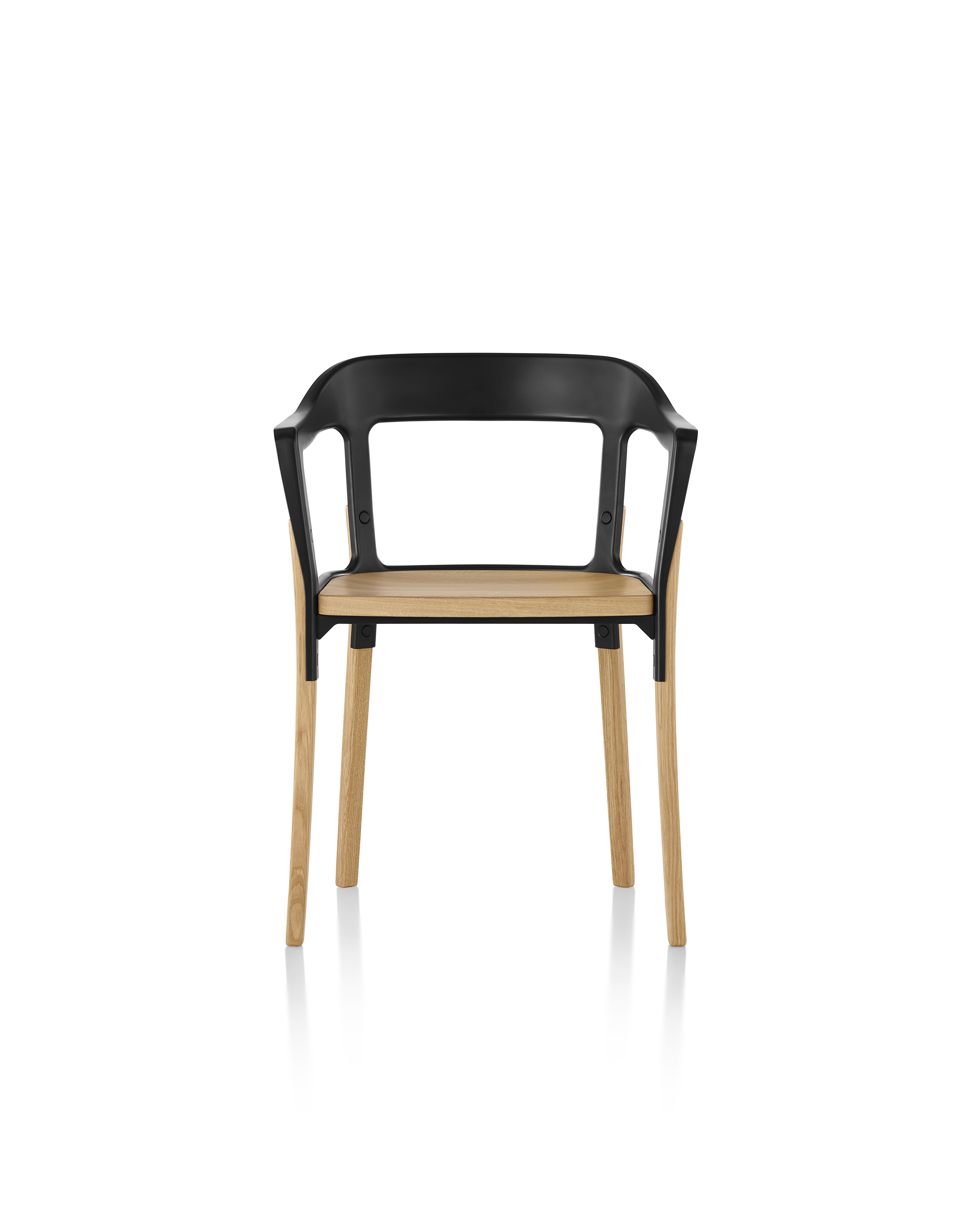 [华体会(中国) - 坐具|餐椅|办公家具|设计师家具|钢木餐椅]
