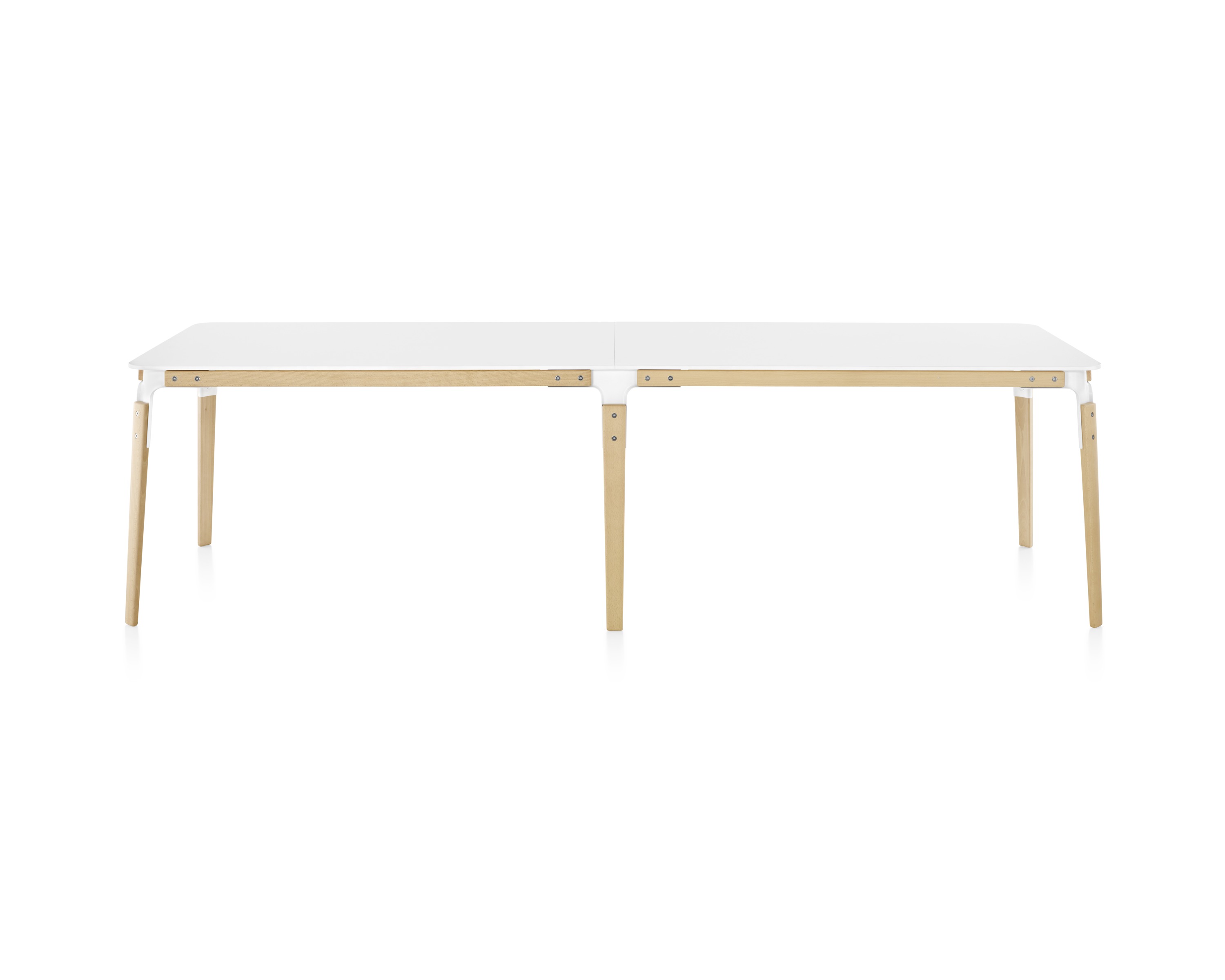 [华体会(中国) - 桌几|餐桌|办公家具|设计师家具|钢木餐桌]