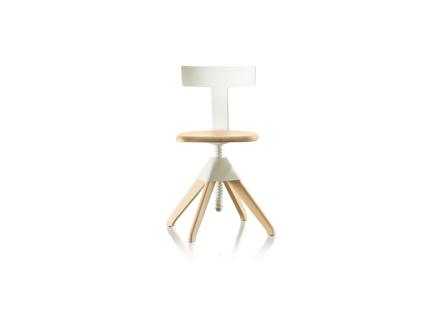 [华体会(中国) - 坐具|餐椅|办公家具|设计师家具|bunch 旋转椅]
