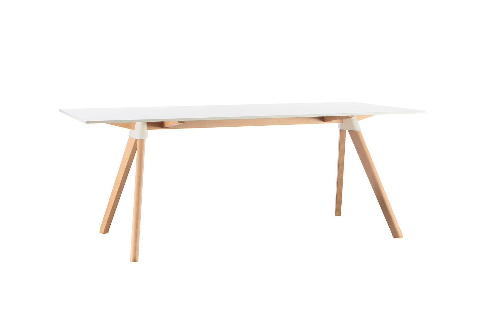 [华体会(中国) - 桌几|餐桌|办公家具|设计师家具|布奇餐桌]