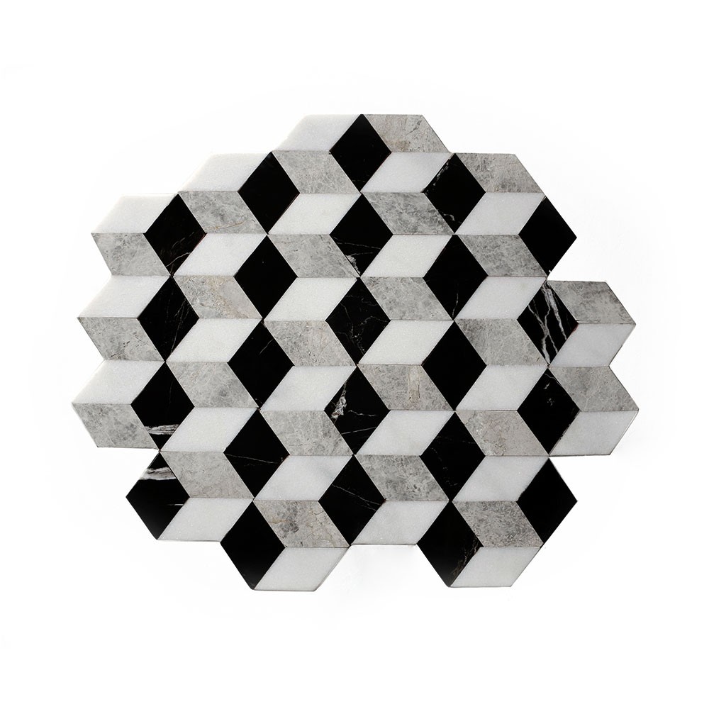 华体会(中国) - 桌几|咖啡桌|办公家具|设计师家具|复视咖啡桌