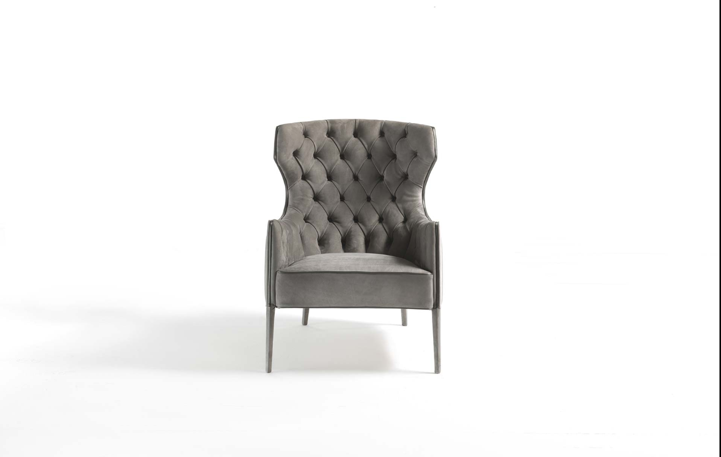 华体会(中国) - 坐具|休闲椅|办公家具|设计师家具|POGGI BERGERE
