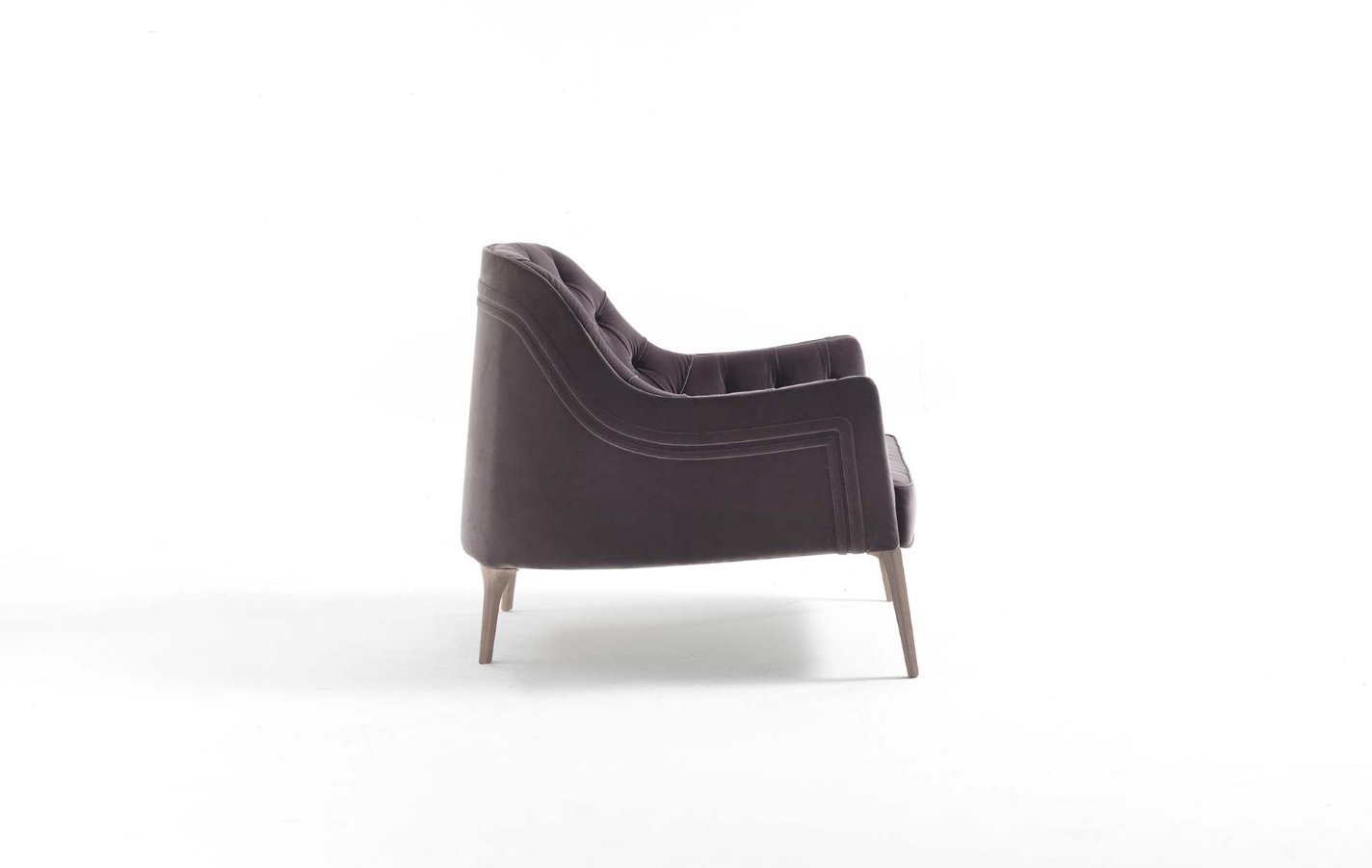 华体会(中国) - 坐具|休闲椅|办公家具|设计师家具|POGGI BERGERE