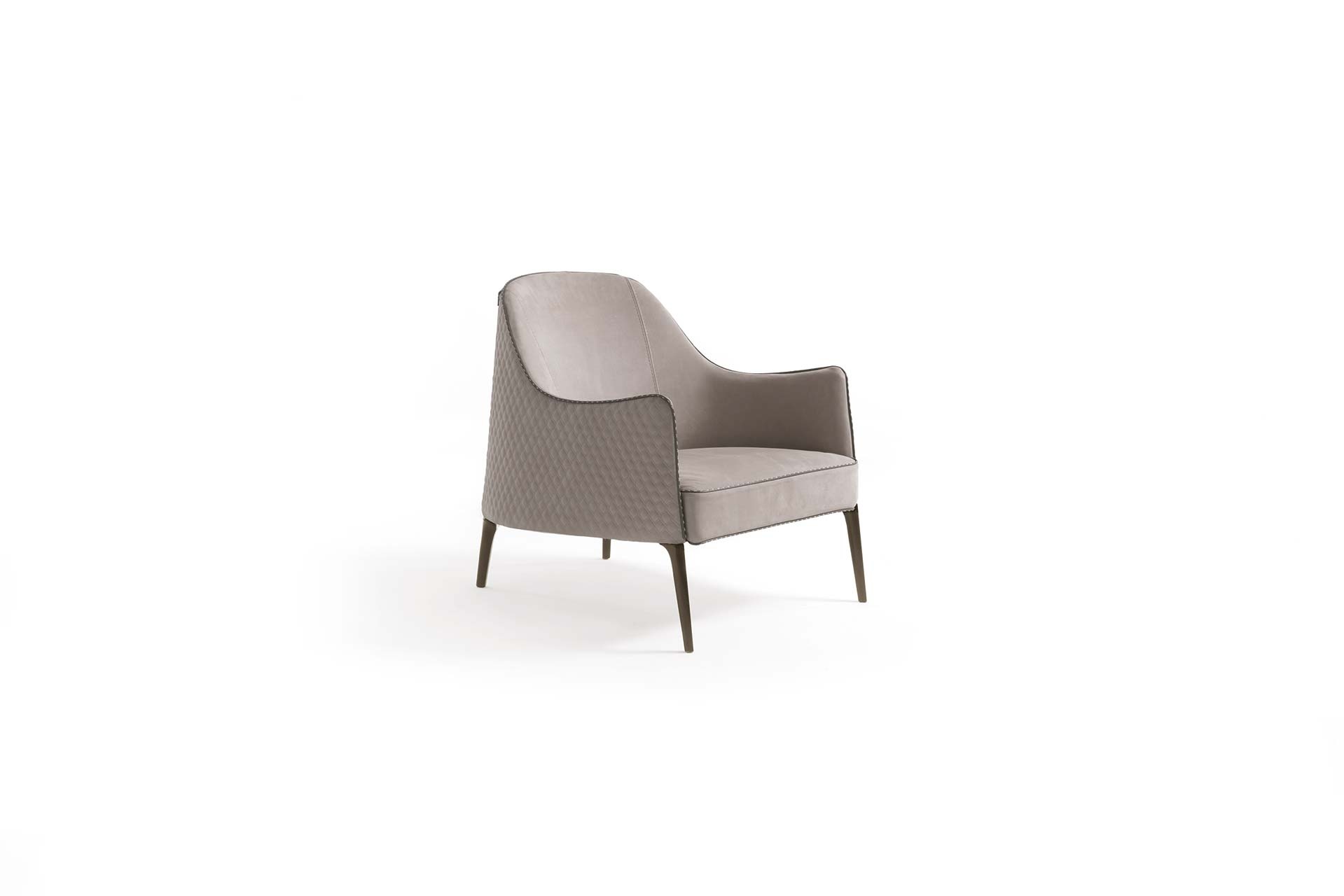 华体会(中国) - 坐具|休闲椅|办公家具|设计师家具|POGGI BERGERE