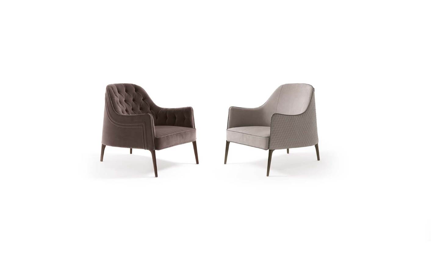 华体会(中国) - 坐具|休闲椅|办公家具|设计师家具|POGGI BERGERE