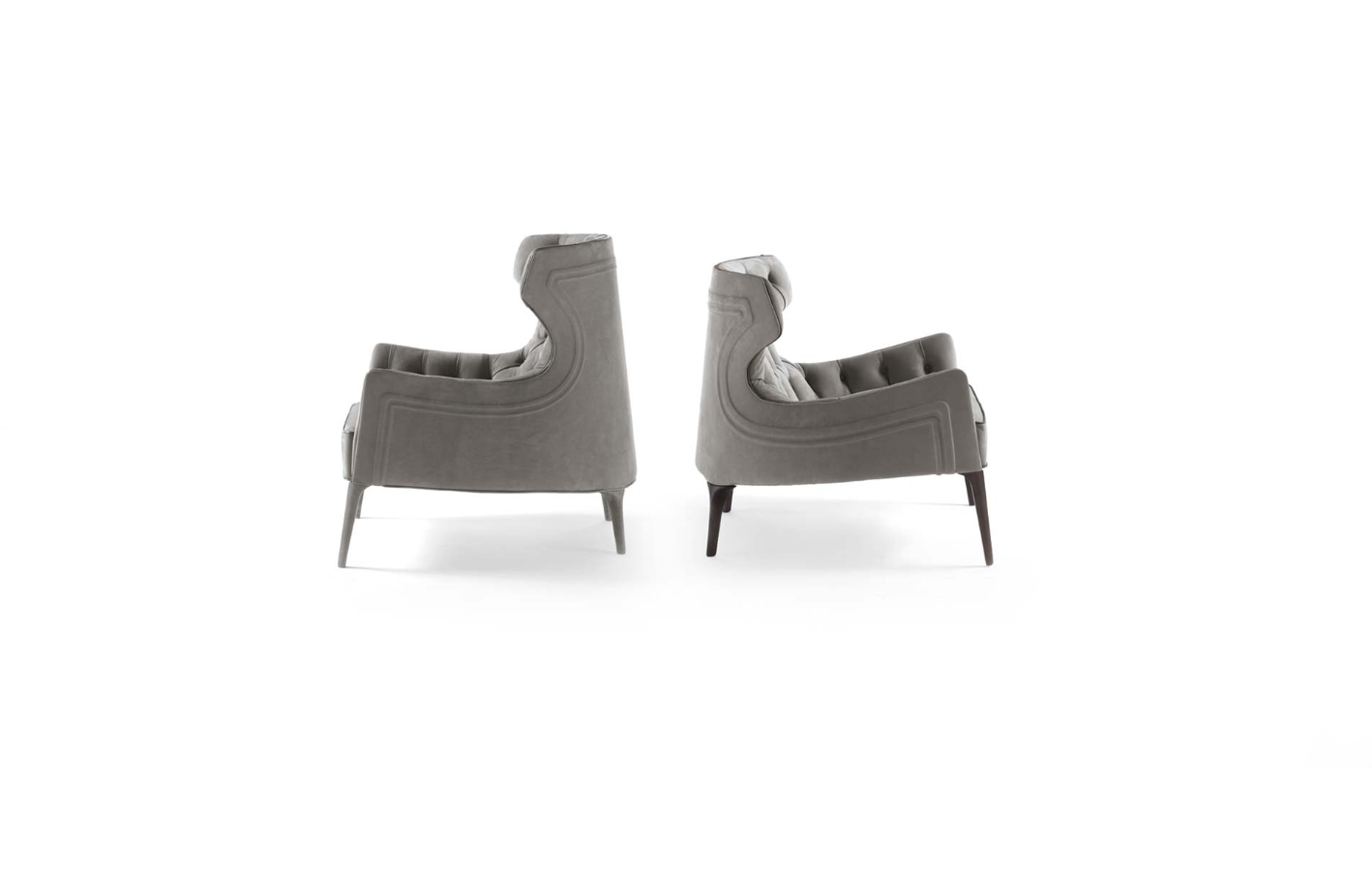 华体会(中国) - 坐具|休闲椅|办公家具|设计师家具|POGGI BERGERE