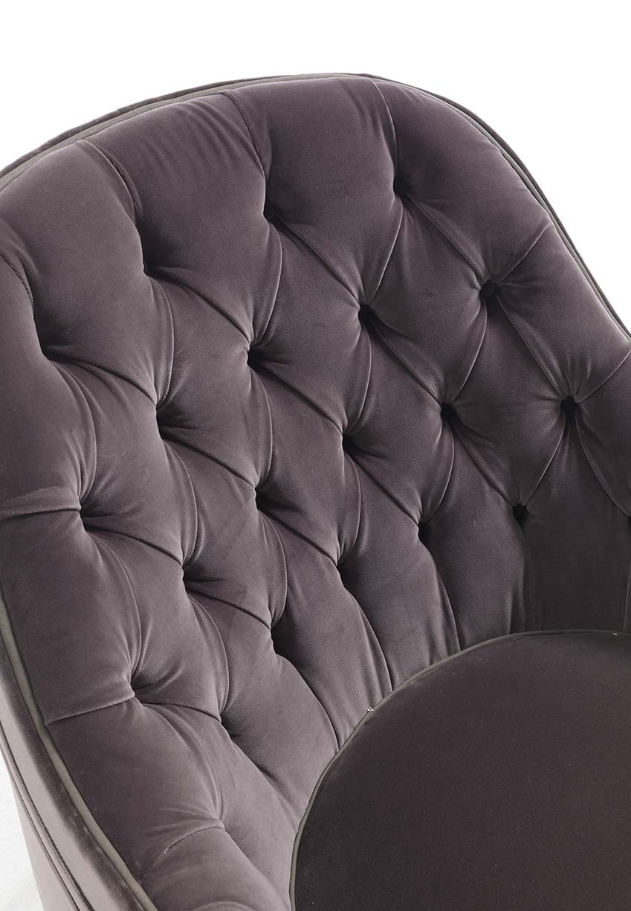 华体会(中国) - 坐具|休闲椅|办公家具|设计师家具|POGGI BERGERE