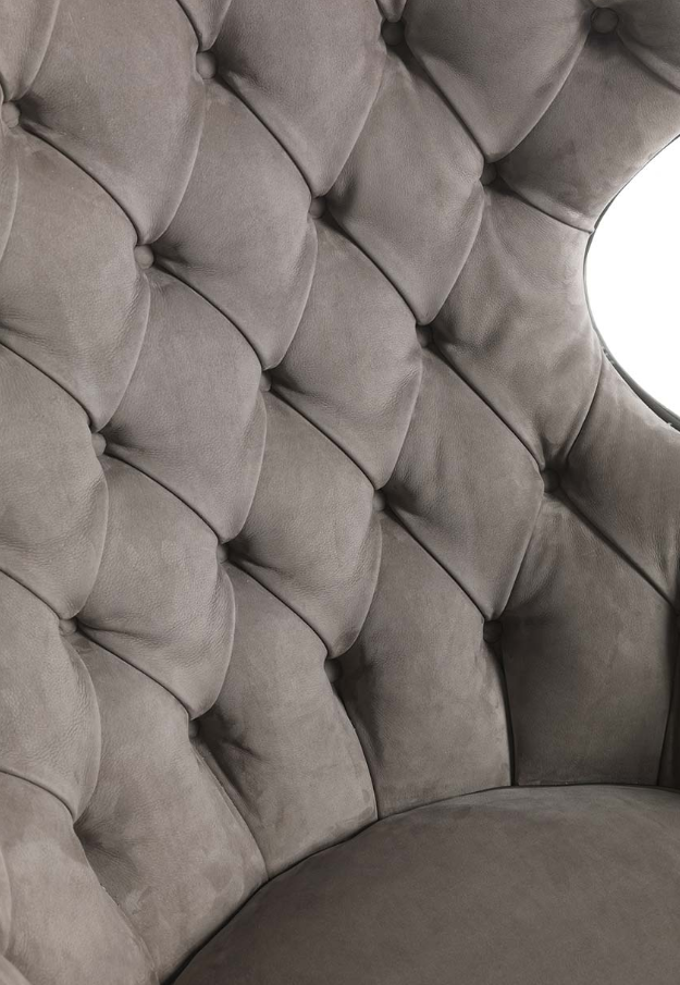 华体会(中国) - 坐具|休闲椅|办公家具|设计师家具|POGGI BERGERE