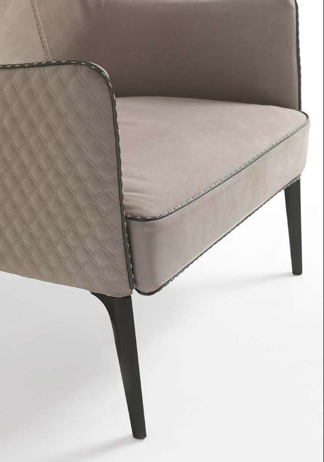 华体会(中国) - 坐具|休闲椅|办公家具|设计师家具|POGGI BERGERE
