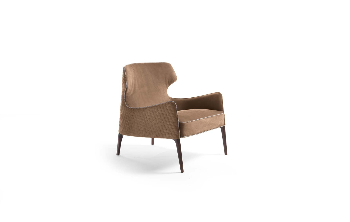 华体会(中国) - 坐具|休闲椅|办公家具|设计师家具|POGGI BERGERE