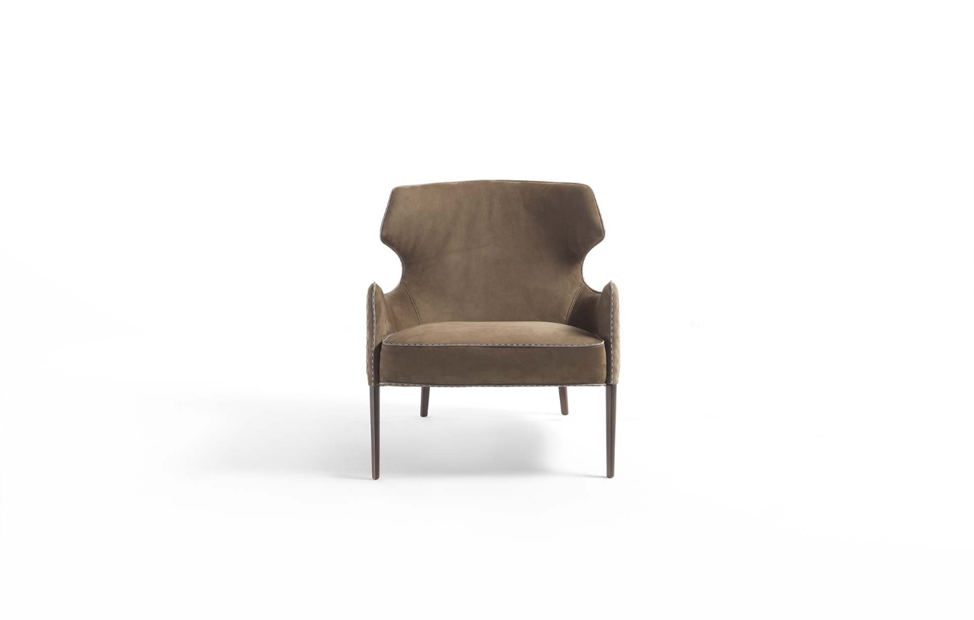 华体会(中国) - 坐具|休闲椅|办公家具|设计师家具|POGGI BERGERE