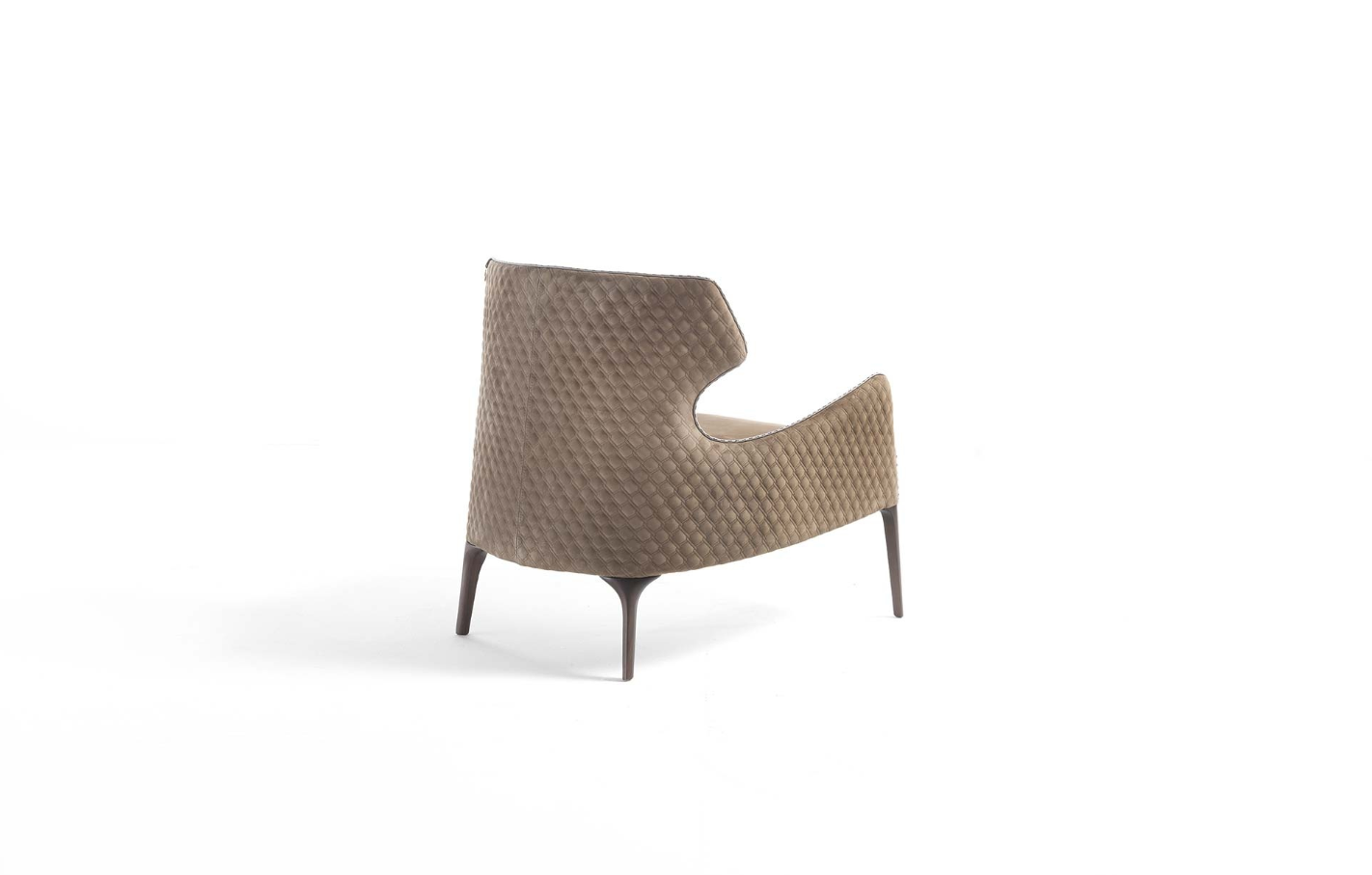华体会(中国) - 坐具|休闲椅|办公家具|设计师家具|POGGI BERGERE