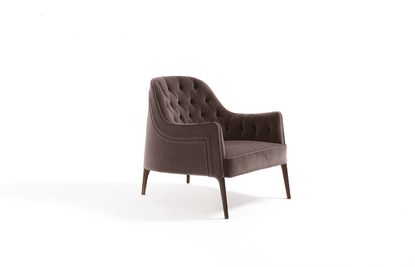 华体会(中国) - 坐具|休闲椅|办公家具|设计师家具|POGGI BERGERE